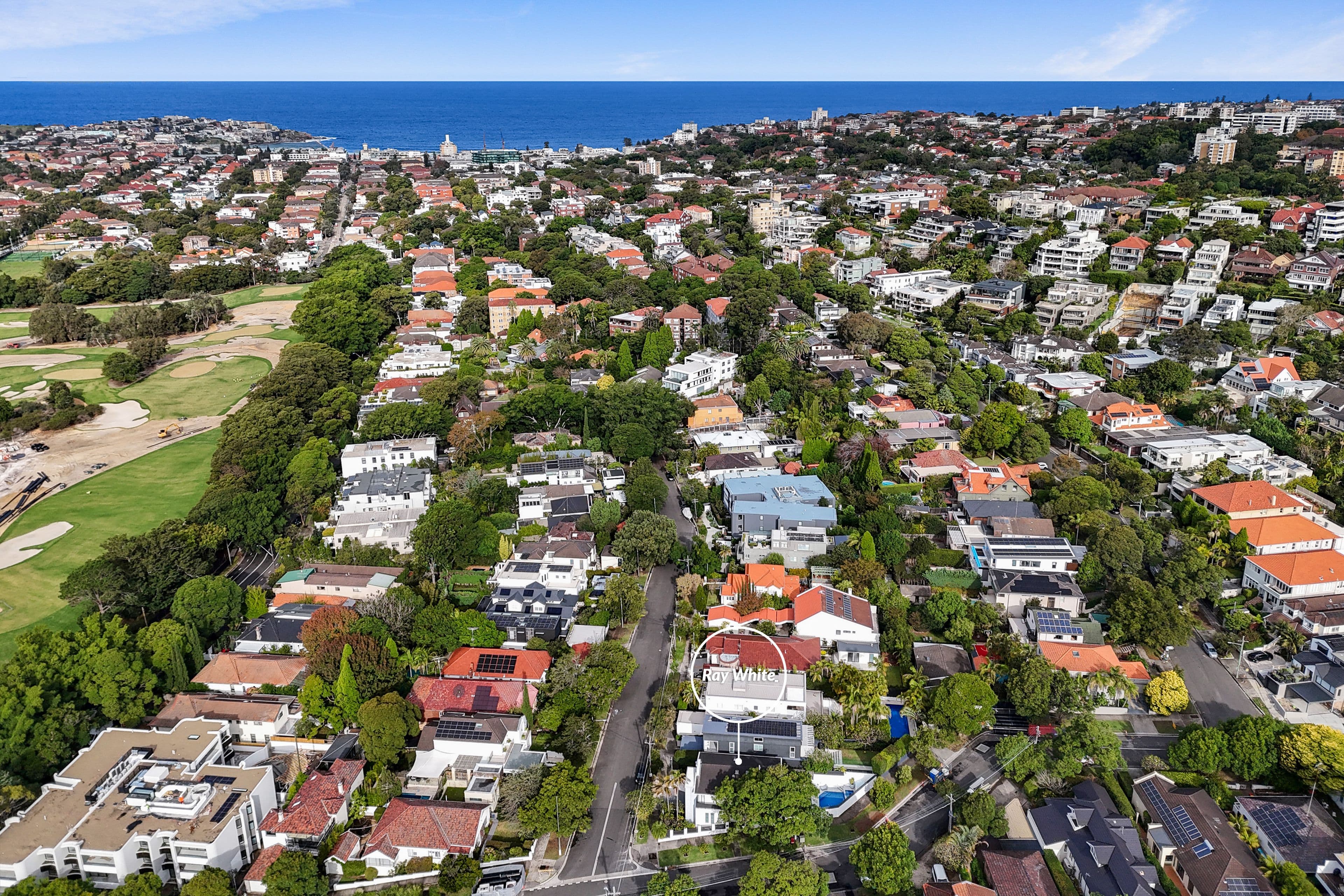 42 Boronia Road, Bellevue Hill NSW 2023, Bellevue Hill - Thumbnail 8