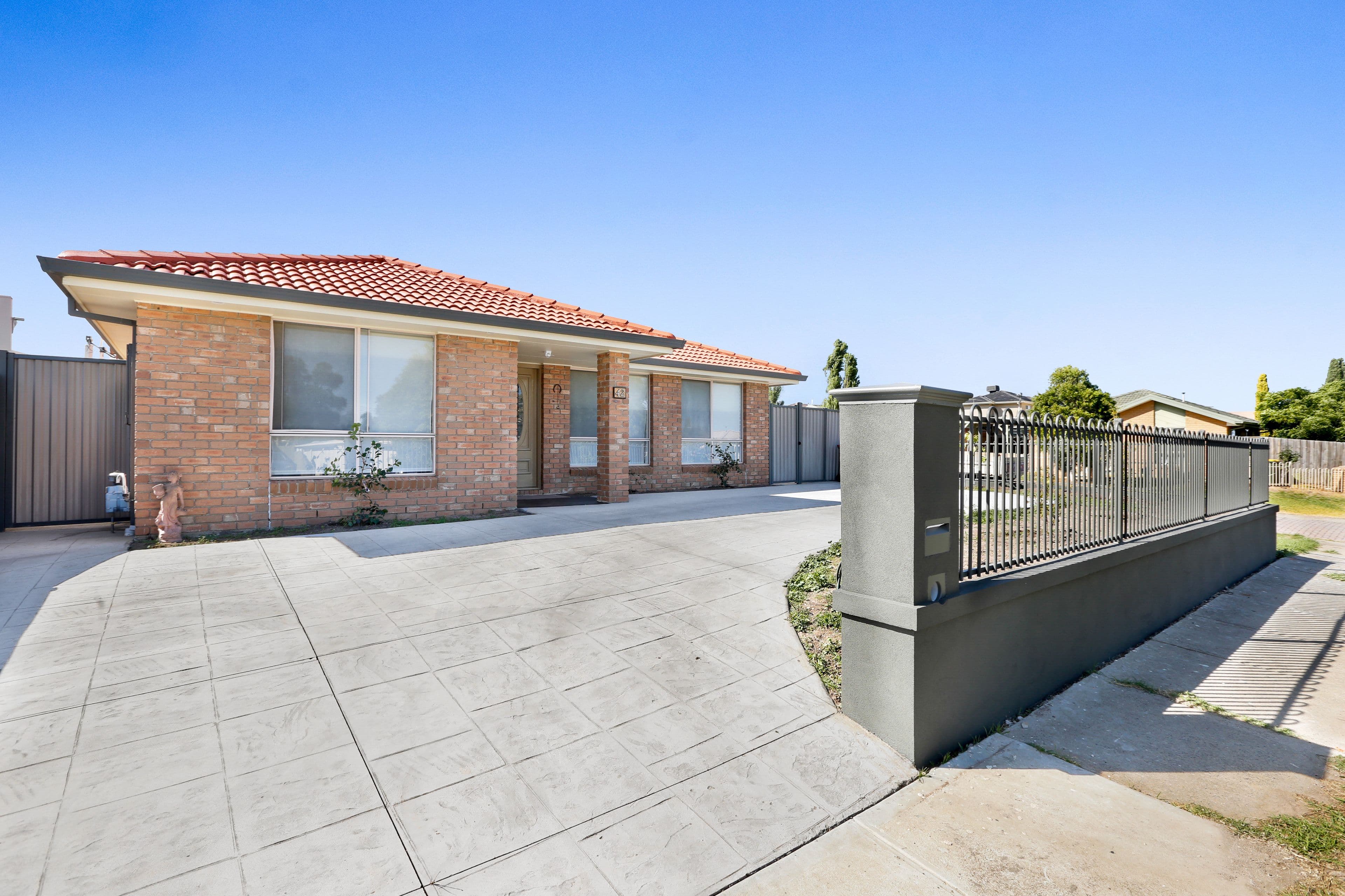 42 Cassinia Crescent, Meadow Heights VIC 3048, Meadow Heights - Image 1