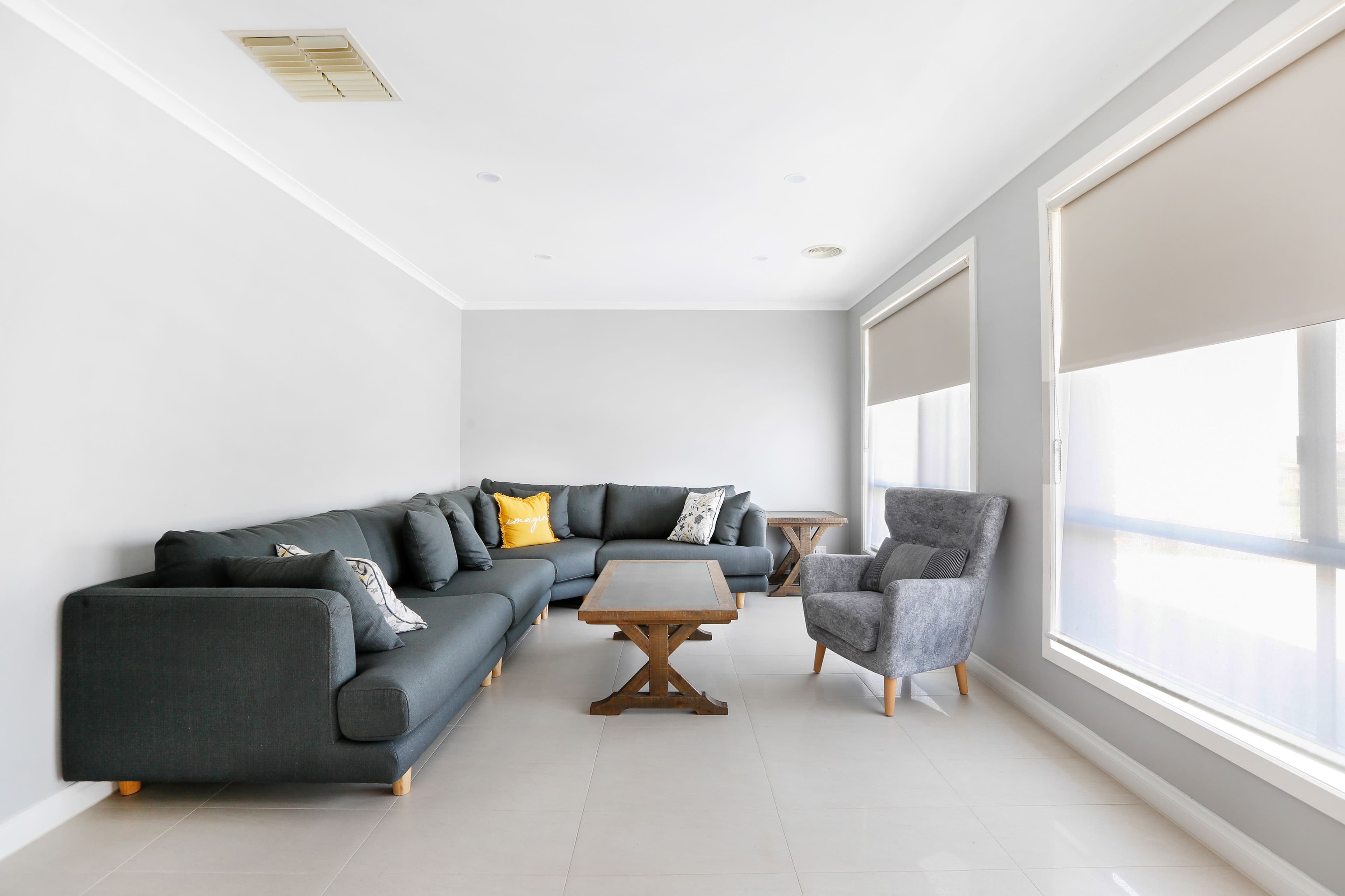 42 Cassinia Crescent, Meadow Heights VIC 3048, Meadow Heights - Thumbnail 3