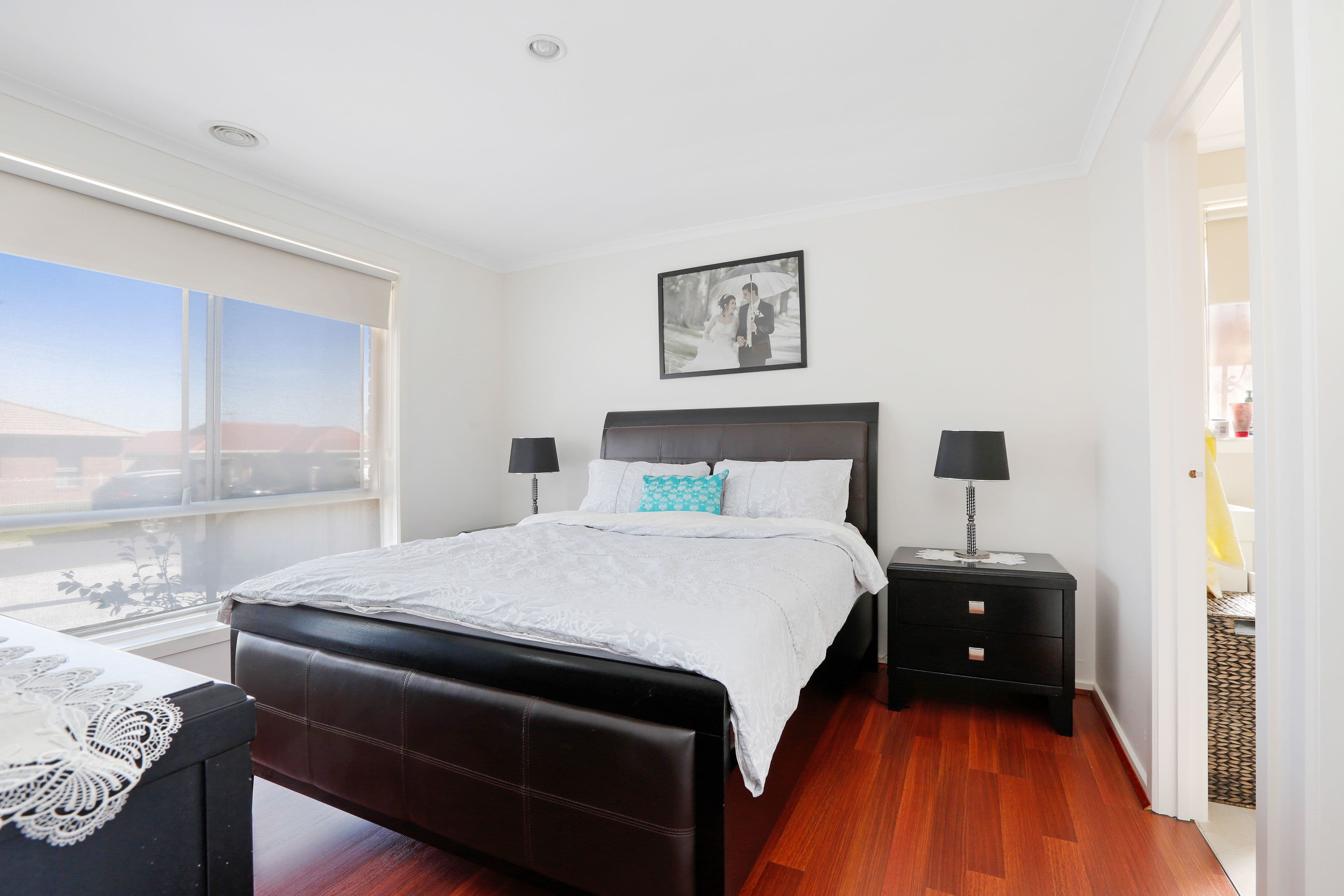 42 Cassinia Crescent, Meadow Heights VIC 3048, Meadow Heights - Thumbnail 6