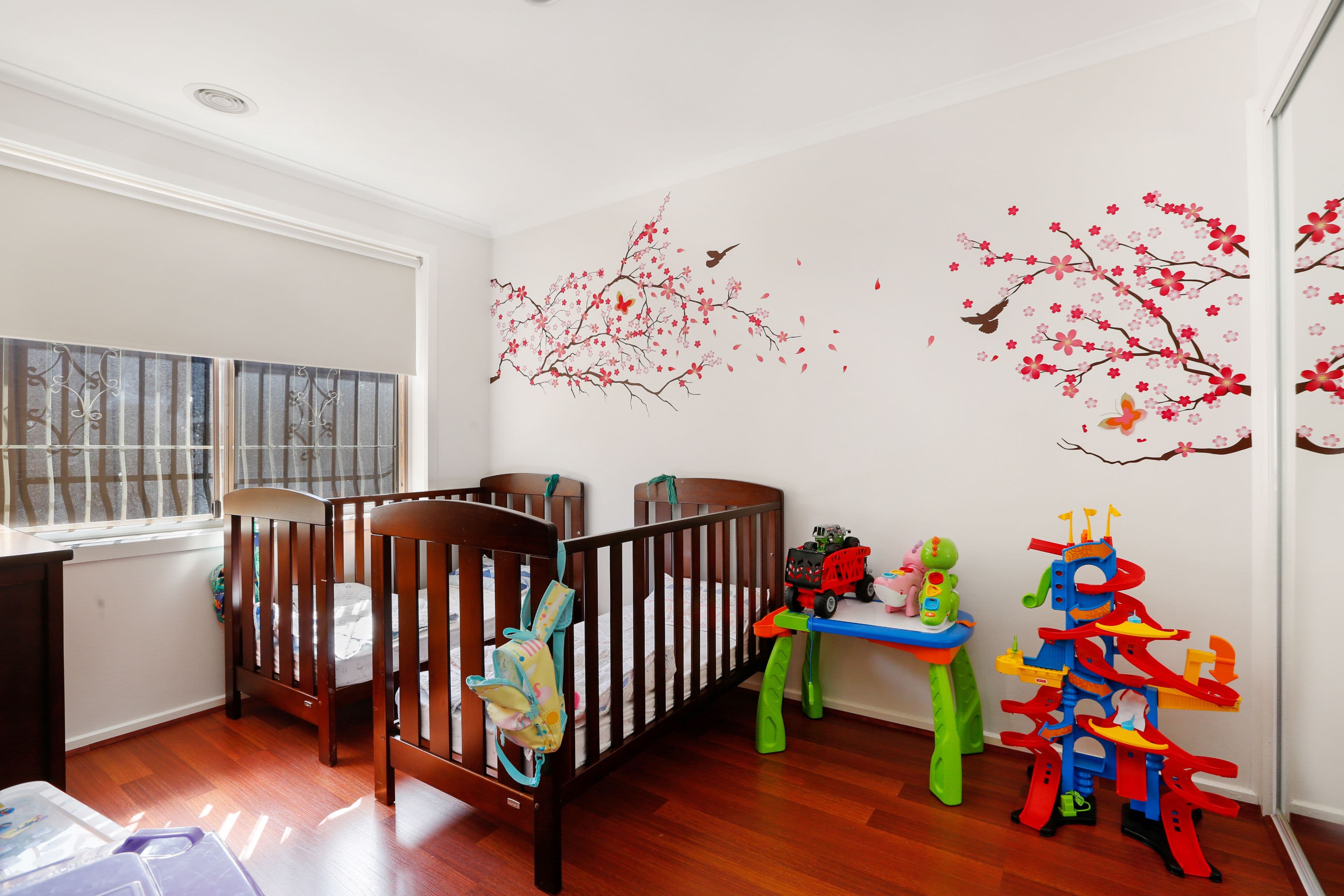 42 Cassinia Crescent, Meadow Heights VIC 3048, Meadow Heights - Thumbnail 7