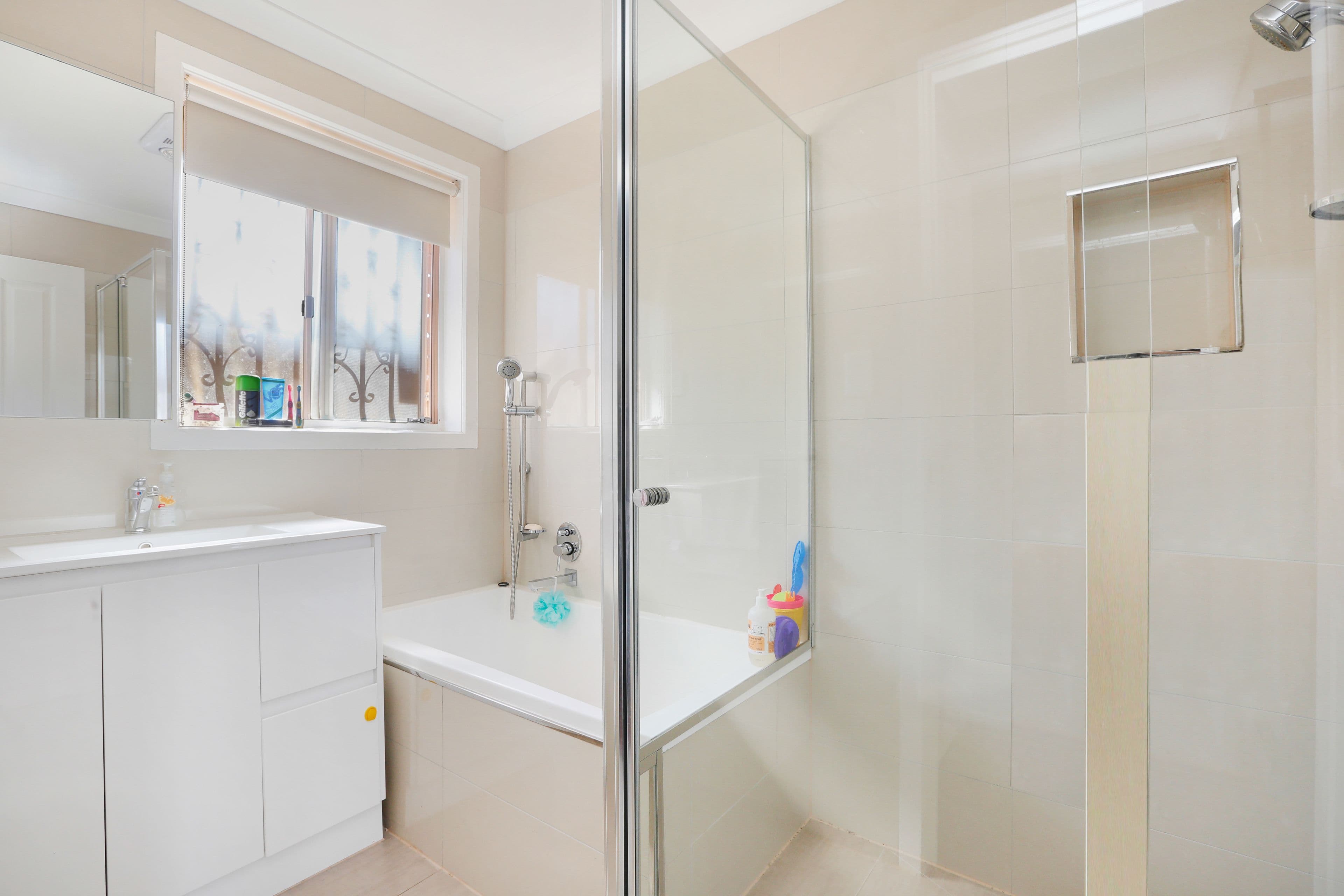 42 Cassinia Crescent, Meadow Heights VIC 3048, Meadow Heights - Thumbnail 8