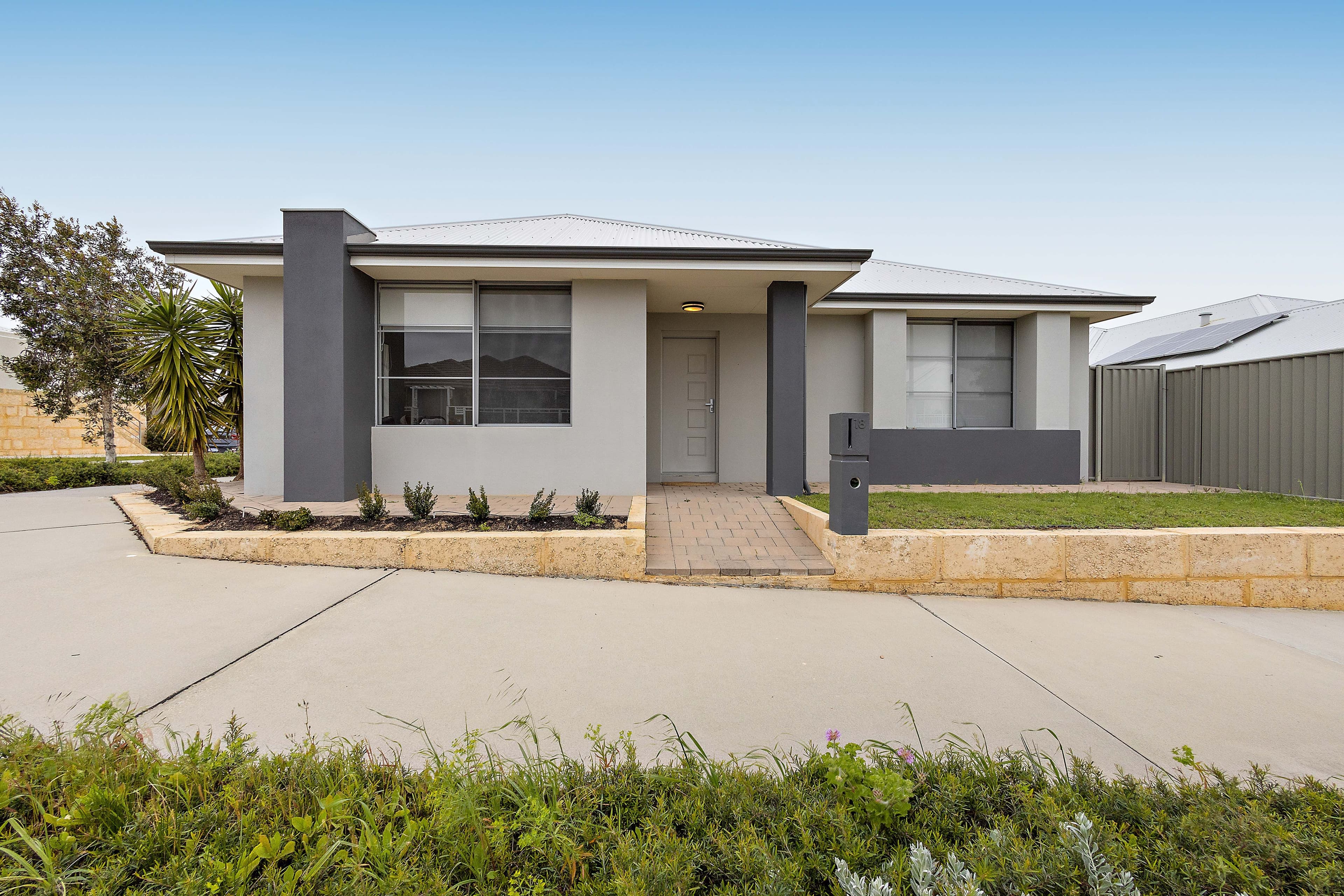 18 Cornflower Drive, Eglinton WA 6034, Eglinton - Image 1