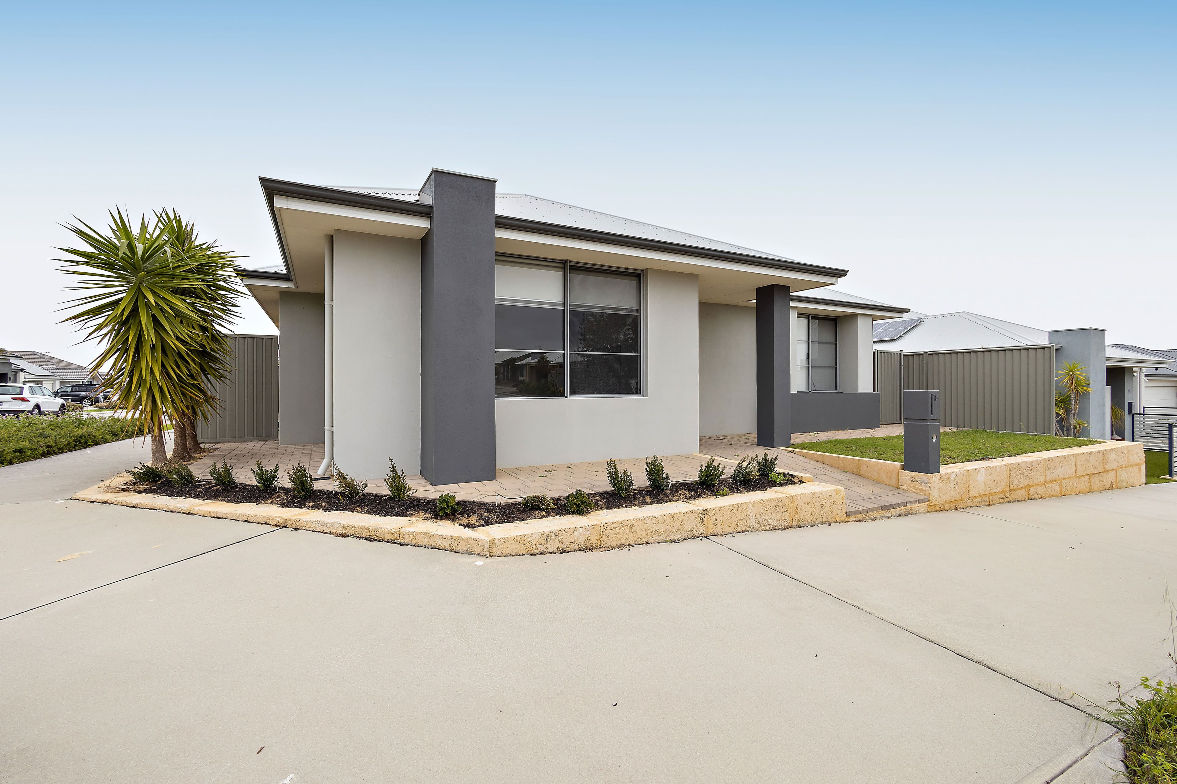 18 Cornflower Drive, Eglinton WA 6034, Eglinton - Thumbnail 2
