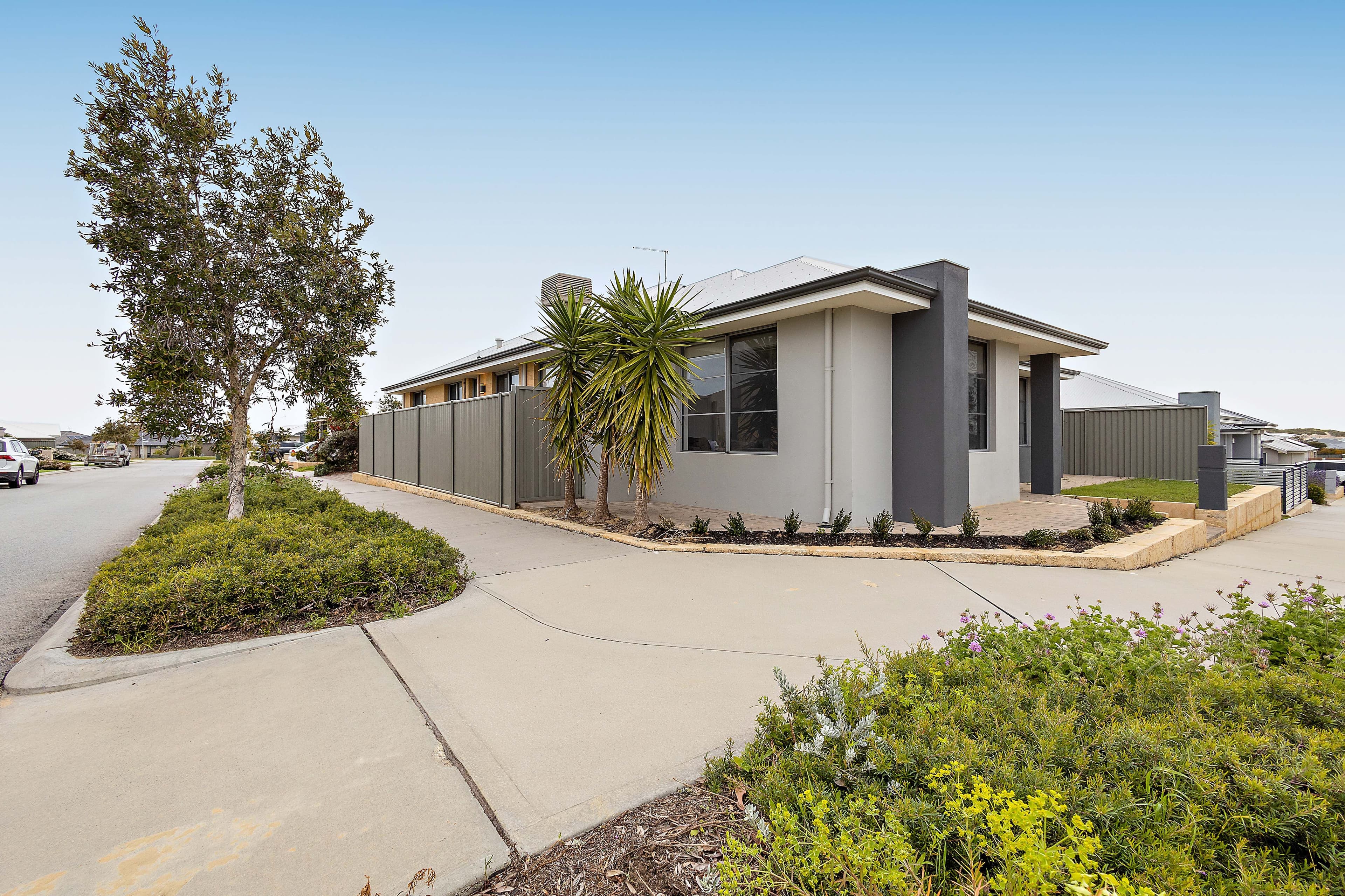 18 Cornflower Drive, Eglinton WA 6034, Eglinton - Thumbnail 3