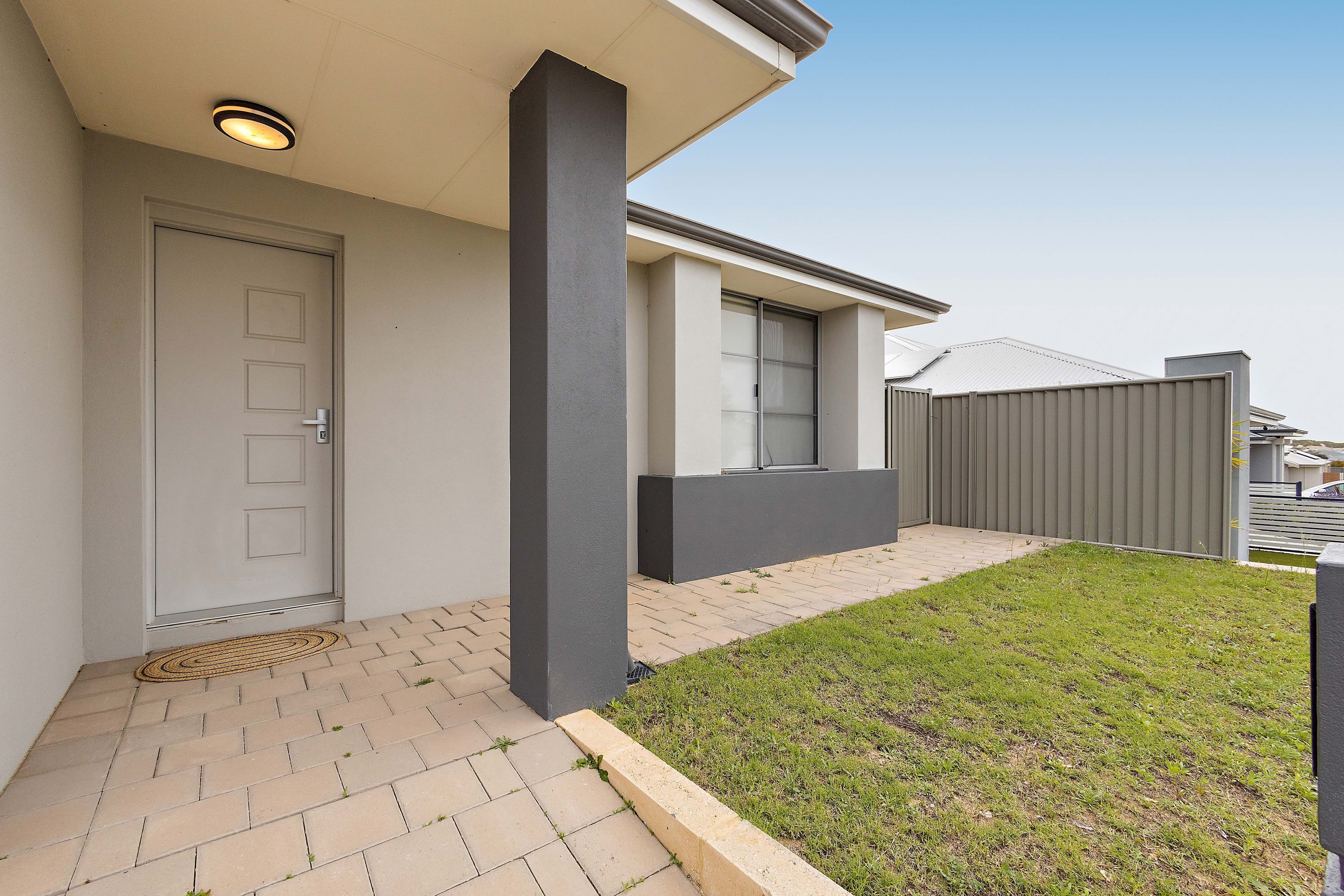 18 Cornflower Drive, Eglinton WA 6034, Eglinton - Thumbnail 4