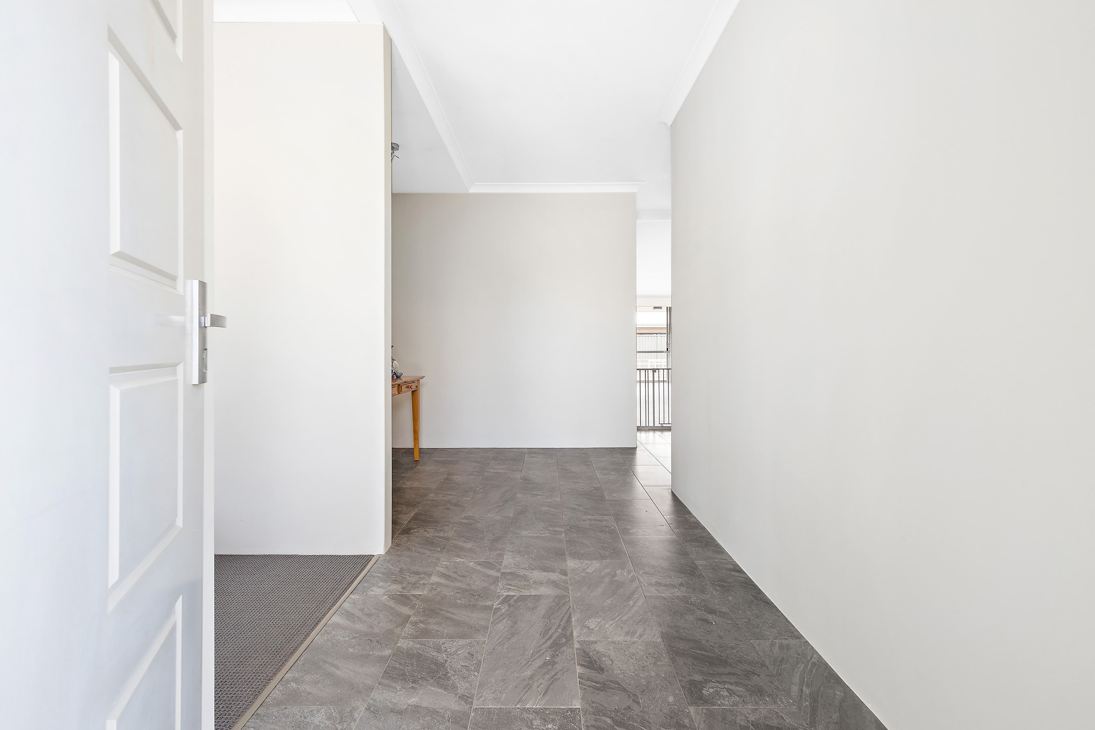 18 Cornflower Drive, Eglinton WA 6034, Eglinton - Thumbnail 5