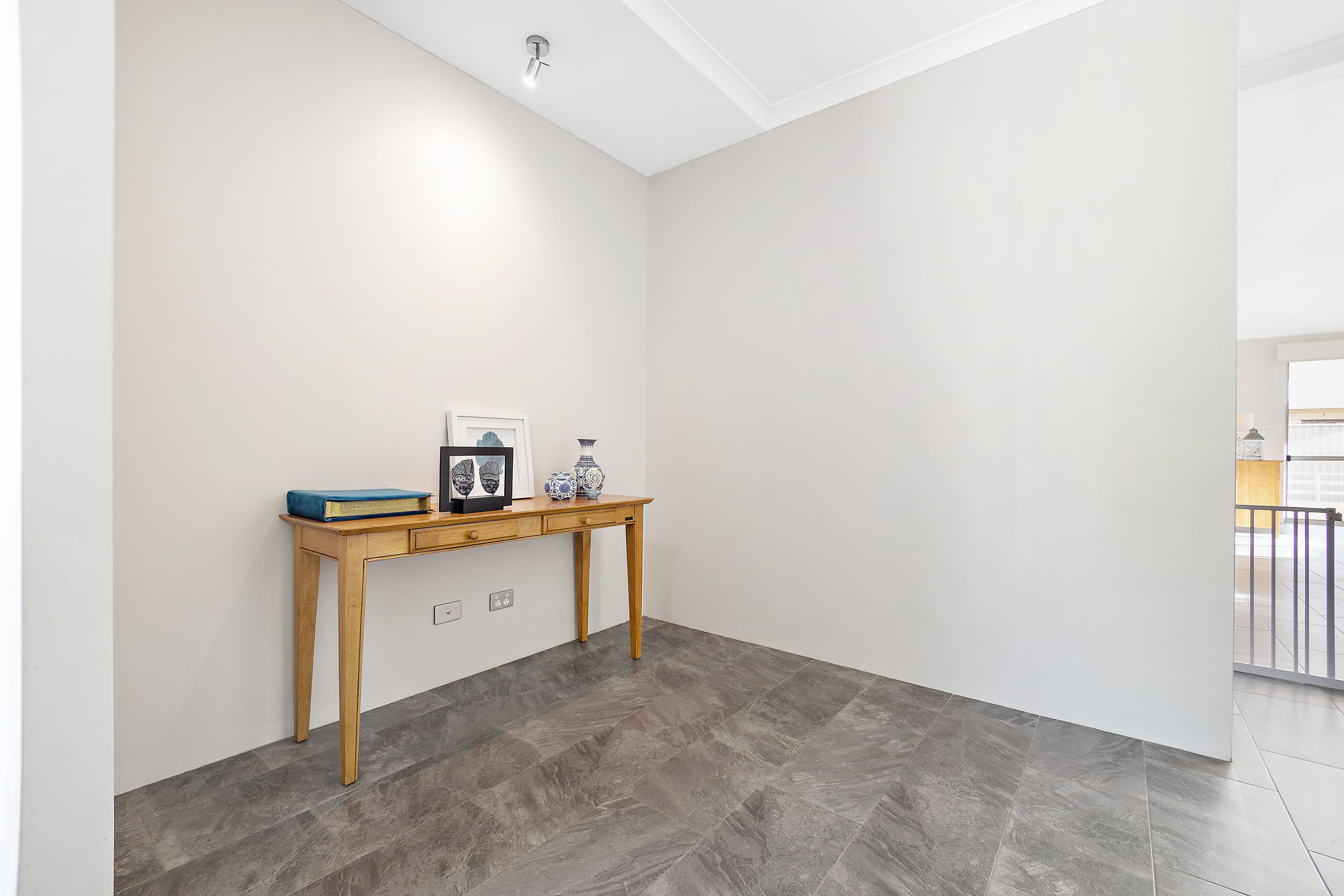 18 Cornflower Drive, Eglinton WA 6034, Eglinton - Thumbnail 6