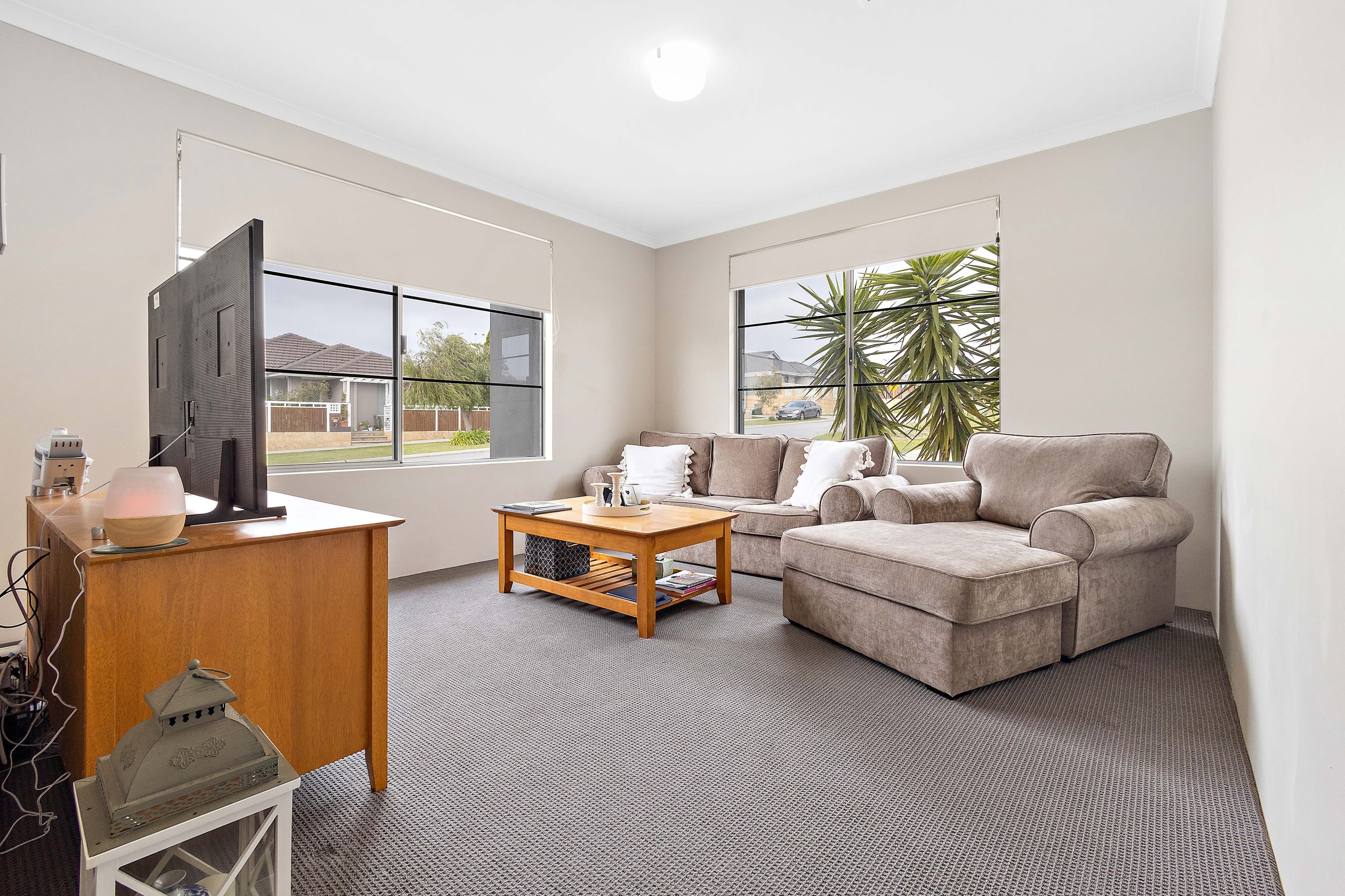 18 Cornflower Drive, Eglinton WA 6034, Eglinton - Thumbnail 7
