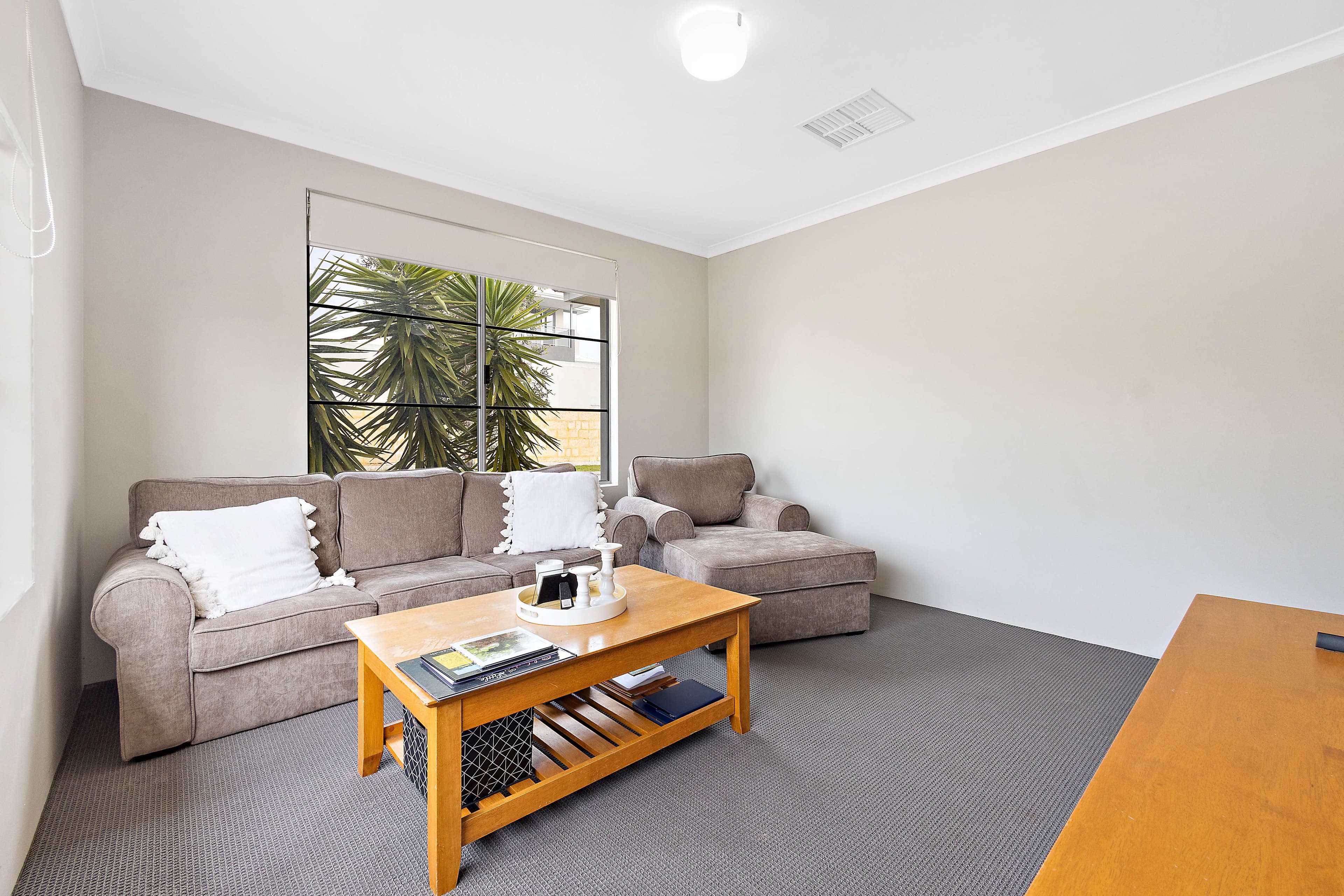 18 Cornflower Drive, Eglinton WA 6034, Eglinton - Thumbnail 8