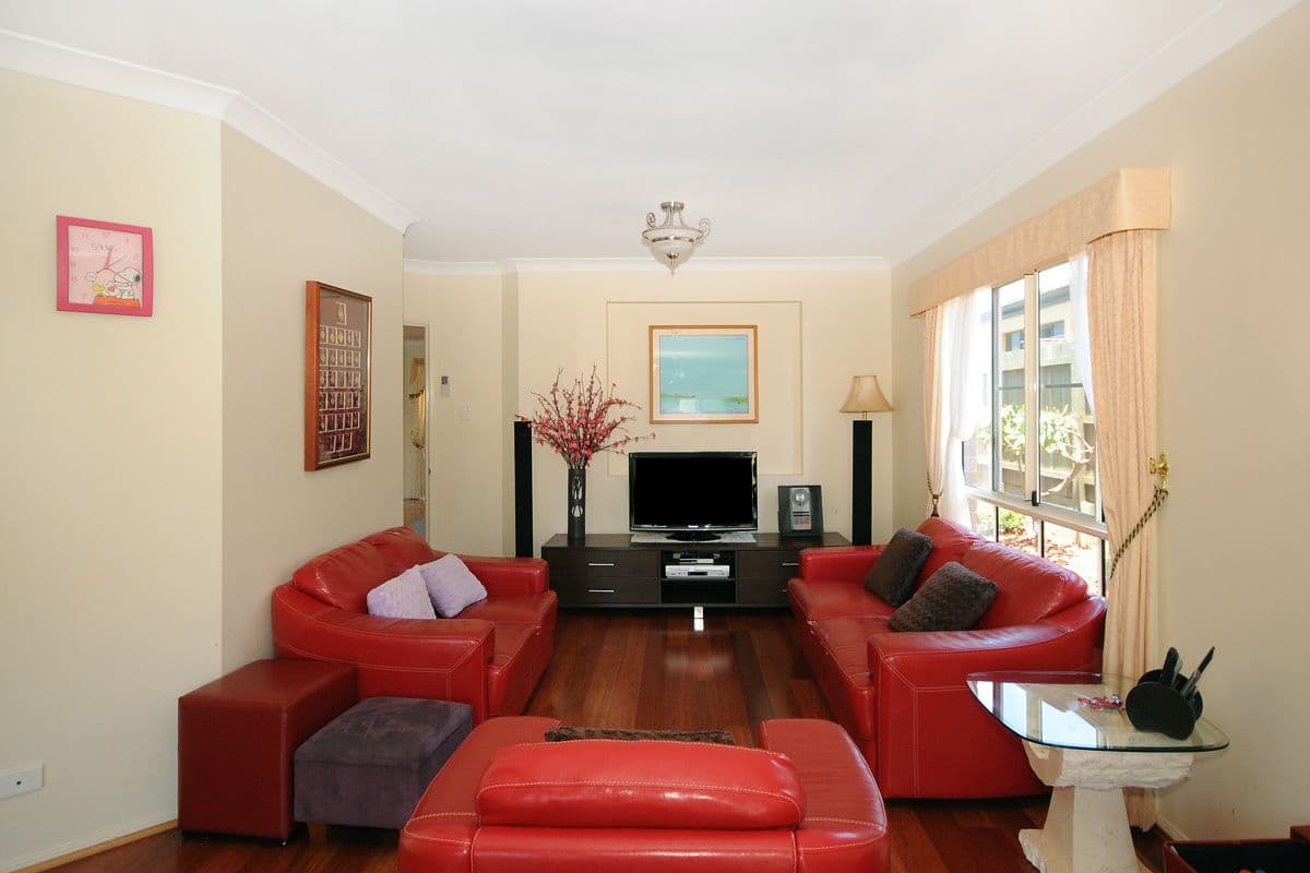20 Scullin Street, MIDDLE RIDGE QLD 4350, Middle Ridge - Thumbnail 3