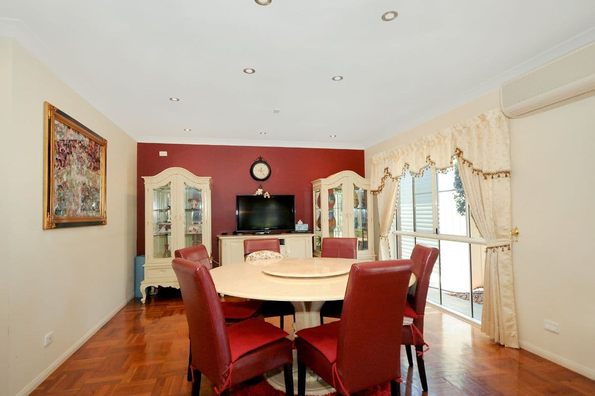 20 Scullin Street, MIDDLE RIDGE QLD 4350, Middle Ridge - Thumbnail 4