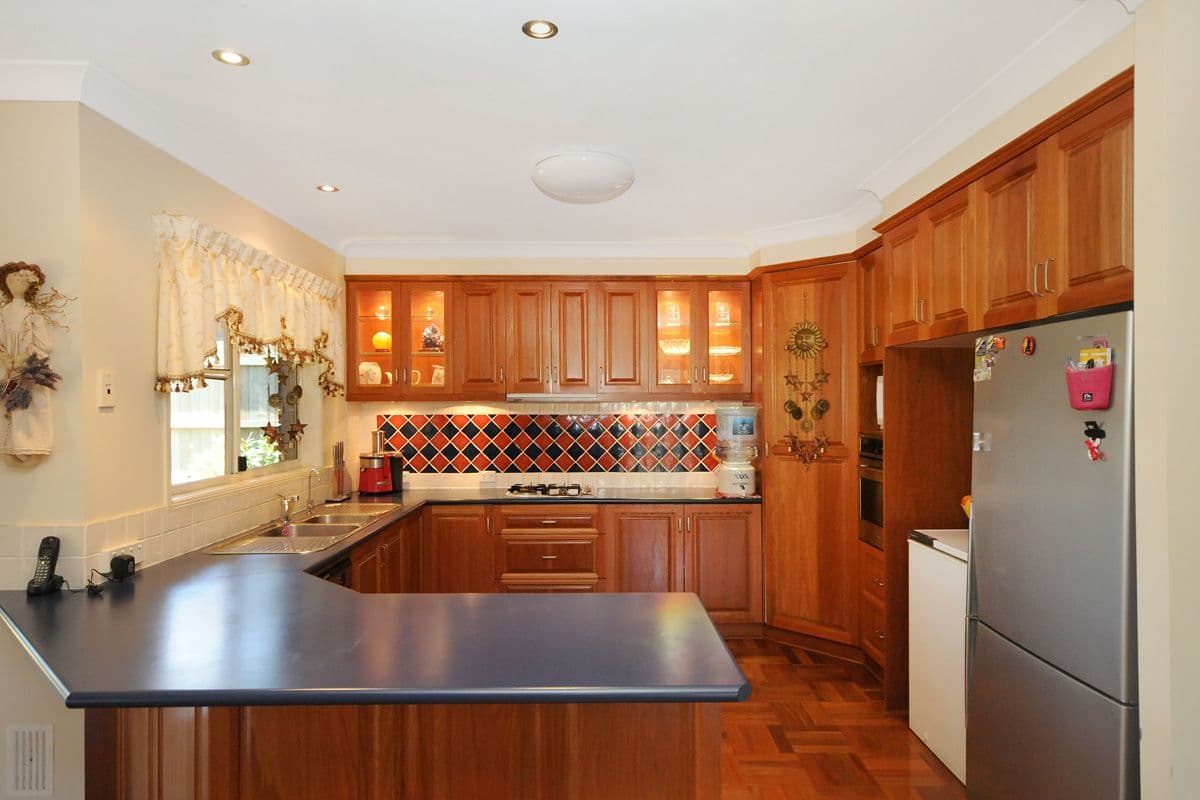20 Scullin Street, MIDDLE RIDGE QLD 4350, Middle Ridge - Thumbnail 5