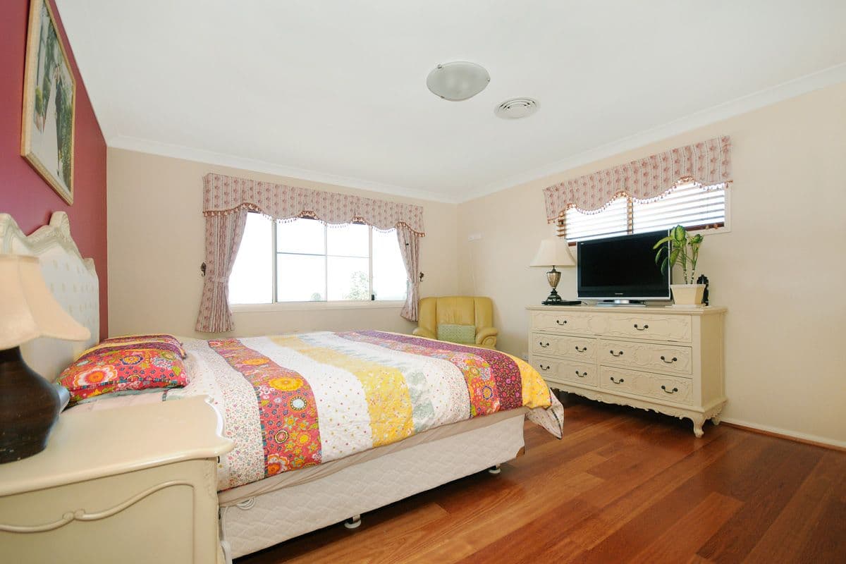 20 Scullin Street, MIDDLE RIDGE QLD 4350, Middle Ridge - Thumbnail 6