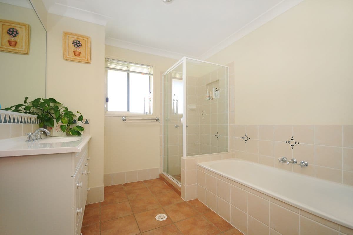 20 Scullin Street, MIDDLE RIDGE QLD 4350, Middle Ridge - Thumbnail 8