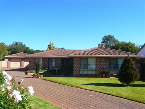 22  Nelson Place, DUBBO NSW 2830, Dubbo - Image 1