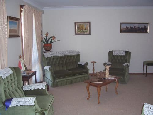 22  Nelson Place, DUBBO NSW 2830, Dubbo - Thumbnail 2
