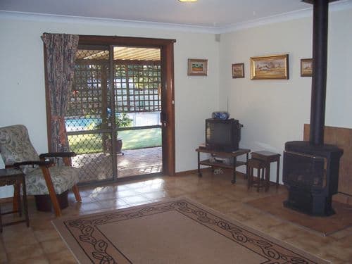 22  Nelson Place, DUBBO NSW 2830, Dubbo - Thumbnail 3
