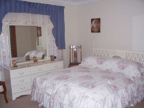 22  Nelson Place, DUBBO NSW 2830, Dubbo - Thumbnail 4