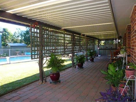 22  Nelson Place, DUBBO NSW 2830, Dubbo - Thumbnail 5