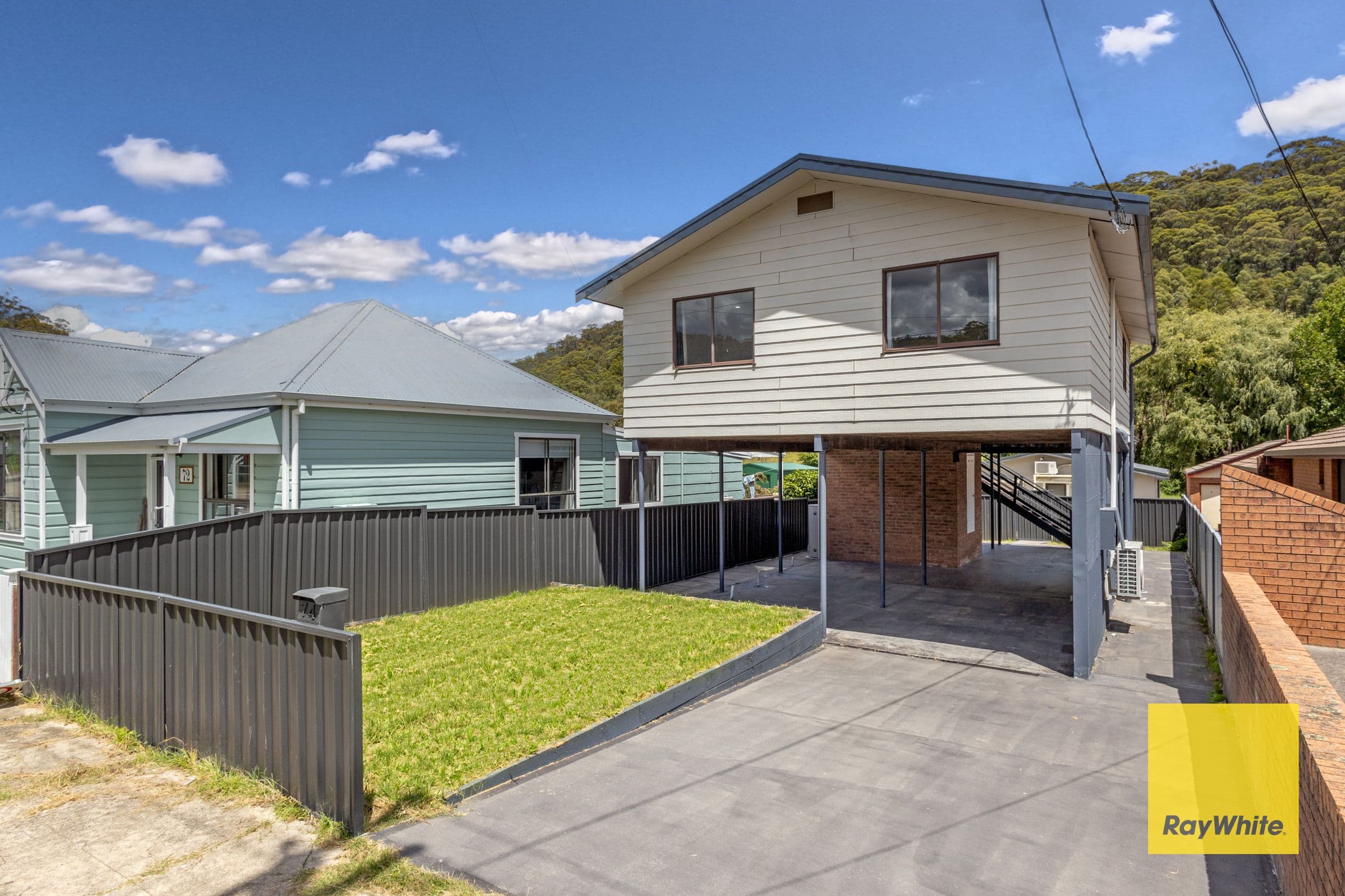 74 Hartley Valley Road, Lithgow NSW 2790, Vale Of Clwydd - Thumbnail 2