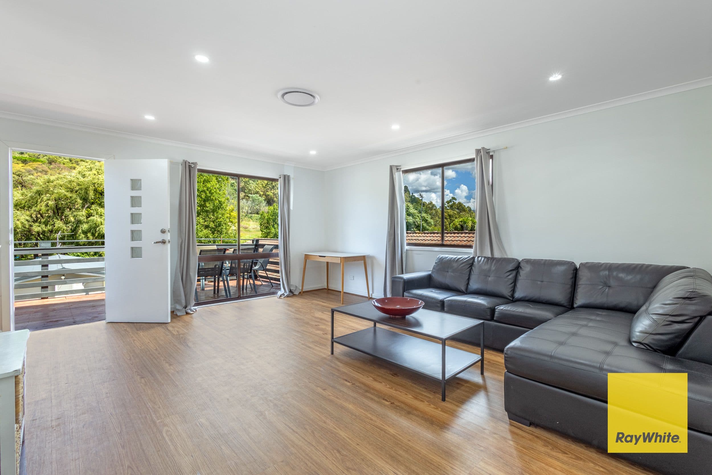 74 Hartley Valley Road, Lithgow NSW 2790, Vale Of Clwydd - Thumbnail 3