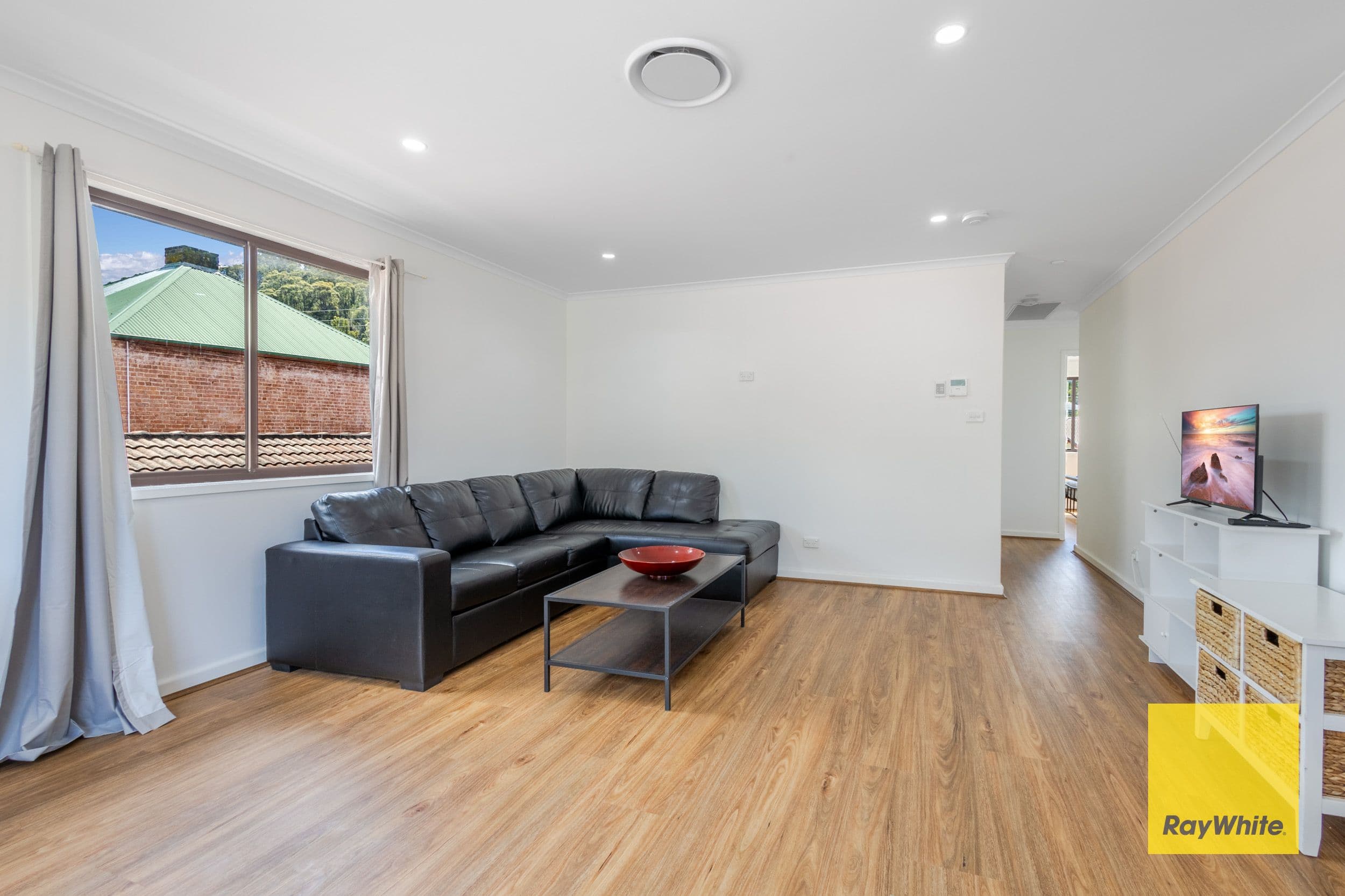 74 Hartley Valley Road, Lithgow NSW 2790, Vale Of Clwydd - Thumbnail 4
