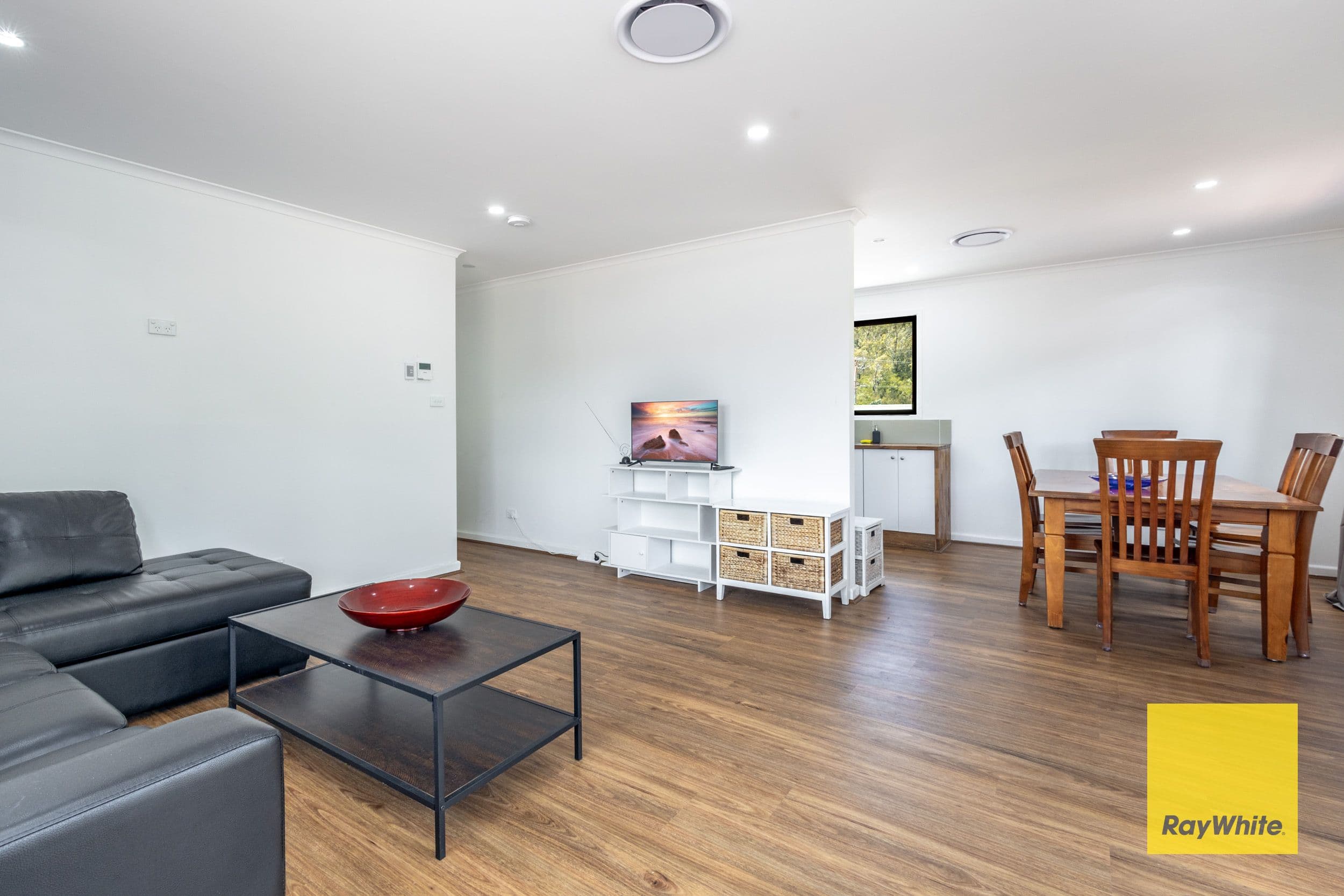 74 Hartley Valley Road, Lithgow NSW 2790, Vale Of Clwydd - Thumbnail 5