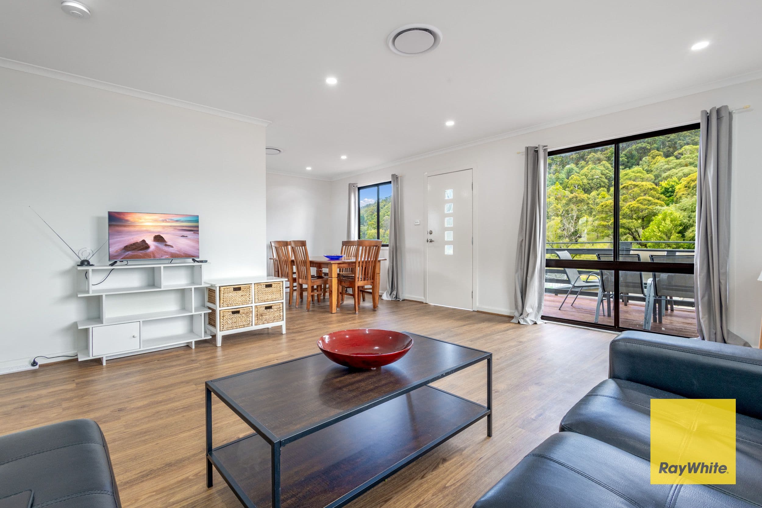 74 Hartley Valley Road, Lithgow NSW 2790, Vale Of Clwydd - Thumbnail 6