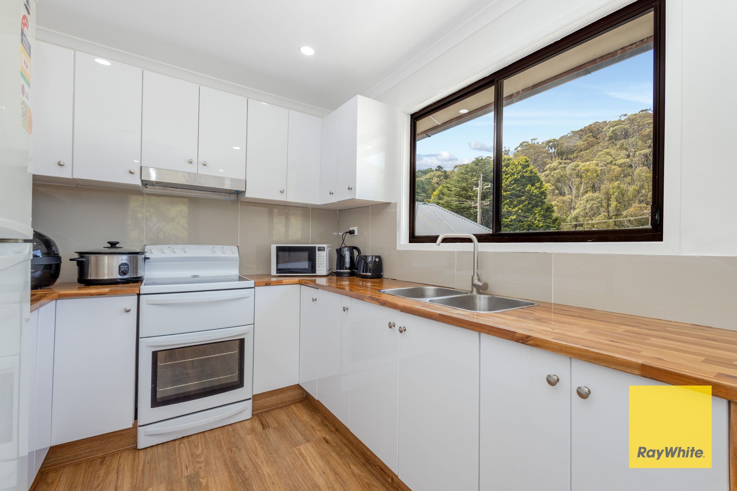 74 Hartley Valley Road, Lithgow NSW 2790, Vale Of Clwydd - Thumbnail 7