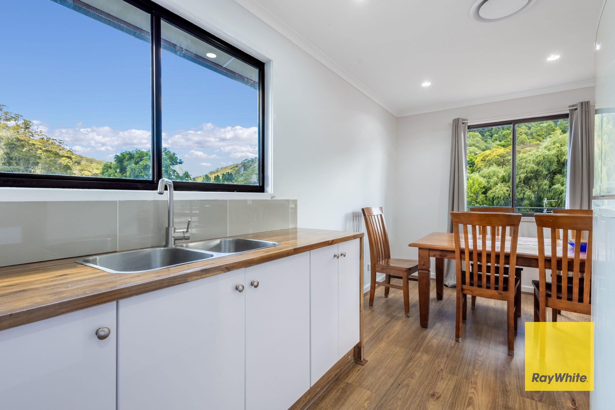 74 Hartley Valley Road, Lithgow NSW 2790, Vale Of Clwydd - Thumbnail 8