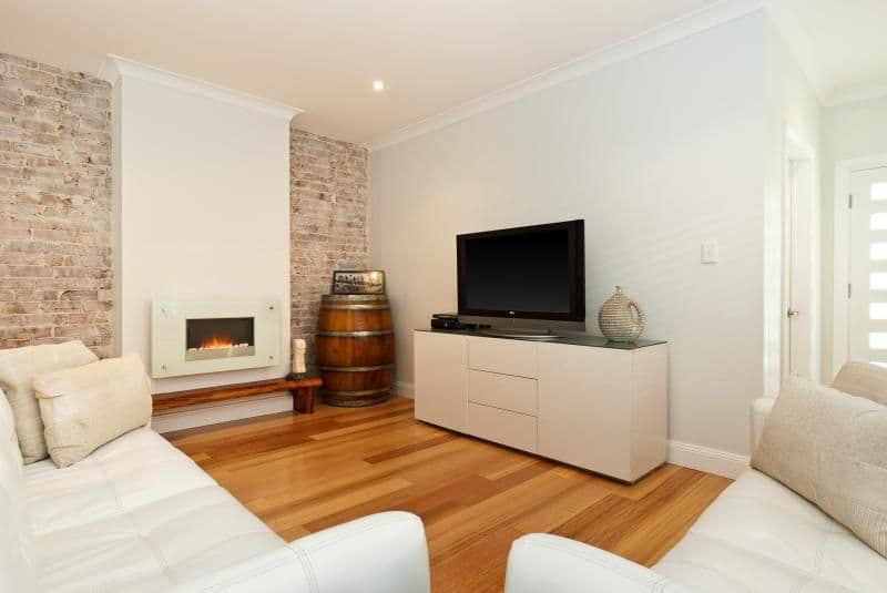 41 Partanna Avenue, MATRAVILLE NSW 2036, Matraville - Image 1