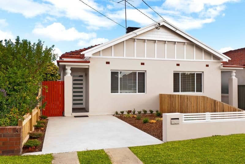 41 Partanna Avenue, MATRAVILLE NSW 2036, Matraville - Thumbnail 2
