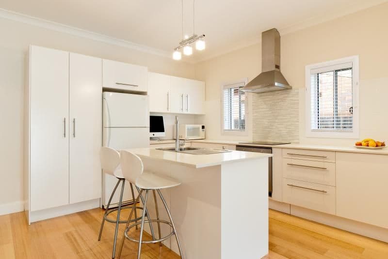 41 Partanna Avenue, MATRAVILLE NSW 2036, Matraville - Thumbnail 3