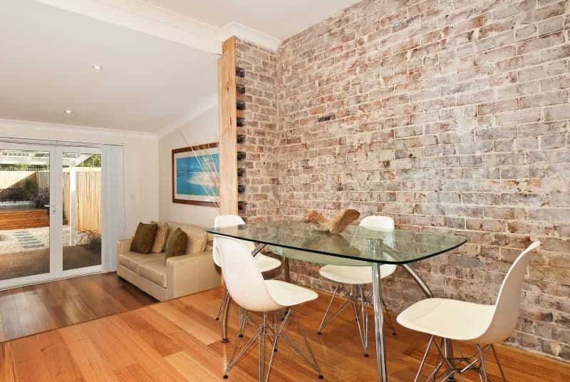 41 Partanna Avenue, MATRAVILLE NSW 2036, Matraville - Thumbnail 4