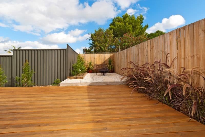 41 Partanna Avenue, MATRAVILLE NSW 2036, Matraville - Thumbnail 5
