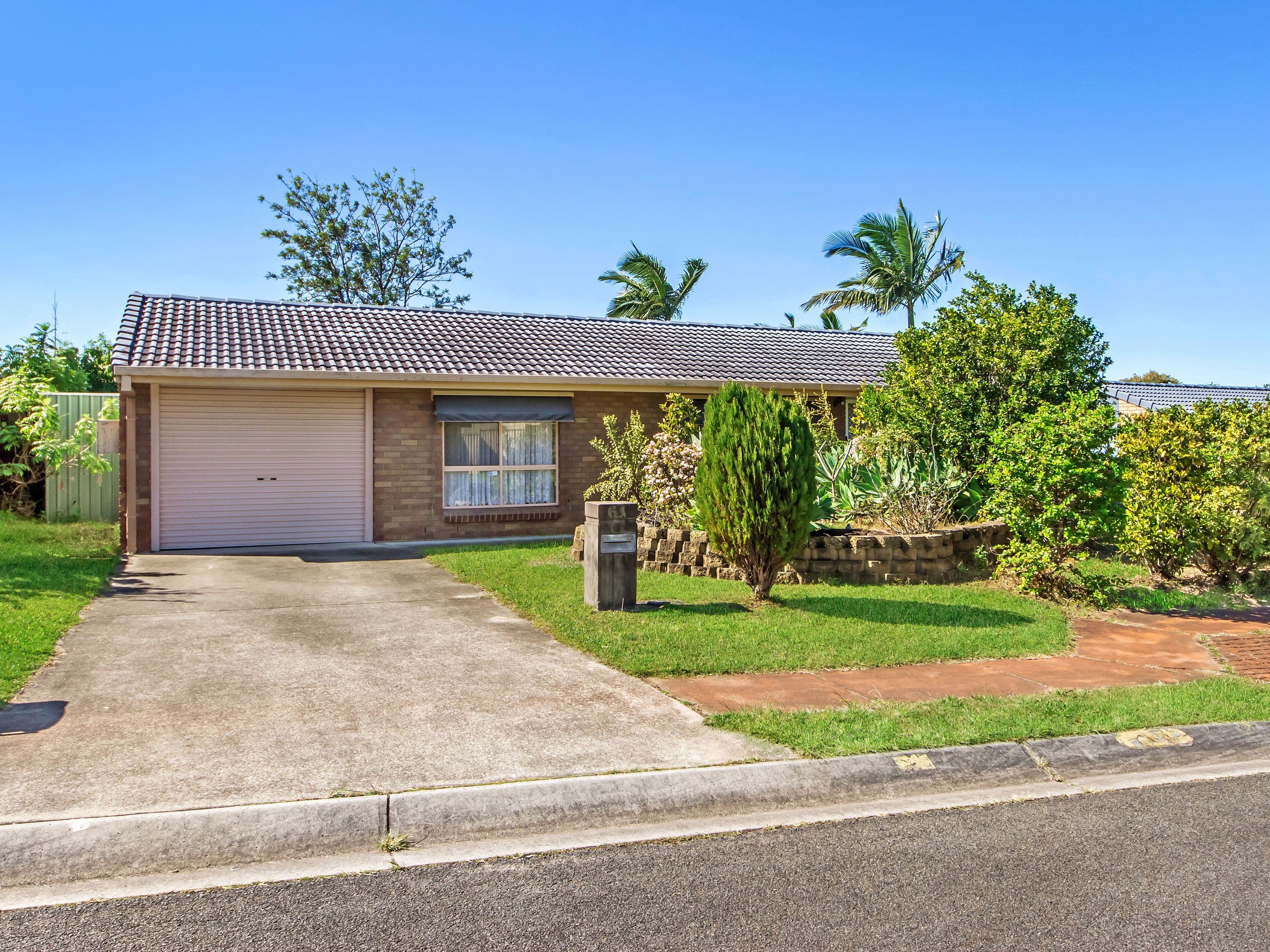 61 Village Way, Oxenford QLD 4210, Oxenford - Image 1
