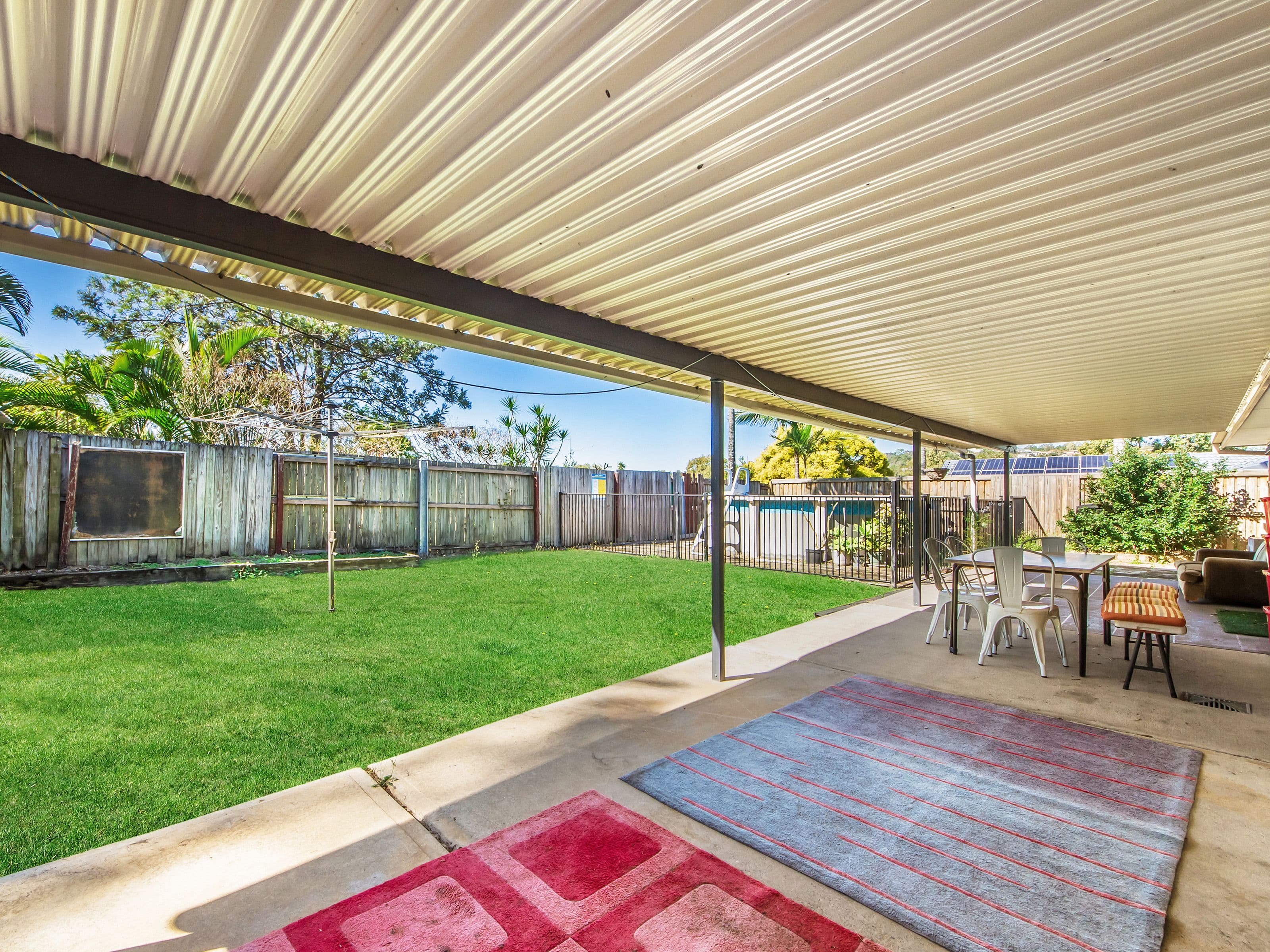 61 Village Way, Oxenford QLD 4210, Oxenford - Thumbnail 2