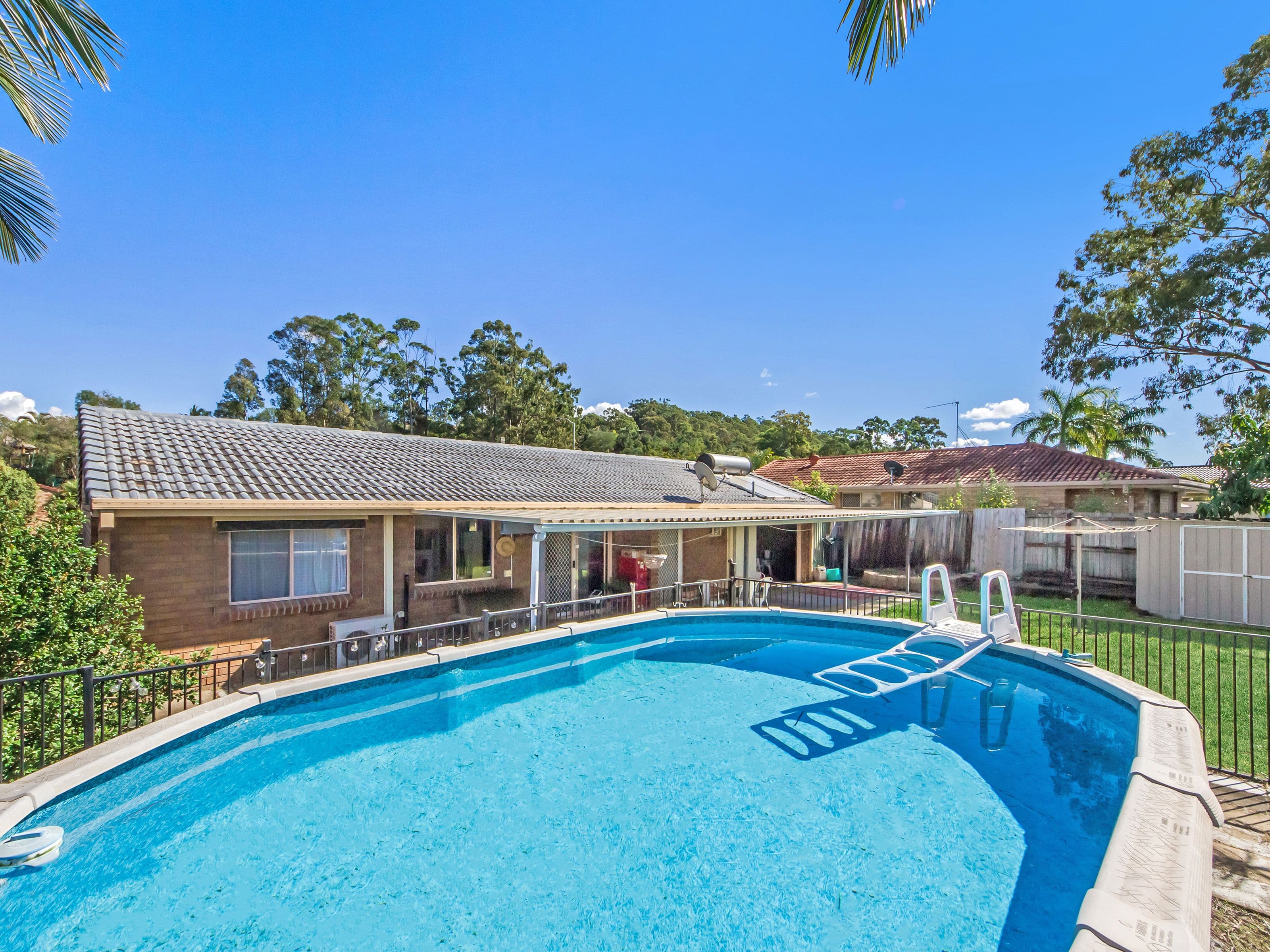 61 Village Way, Oxenford QLD 4210, Oxenford - Thumbnail 3