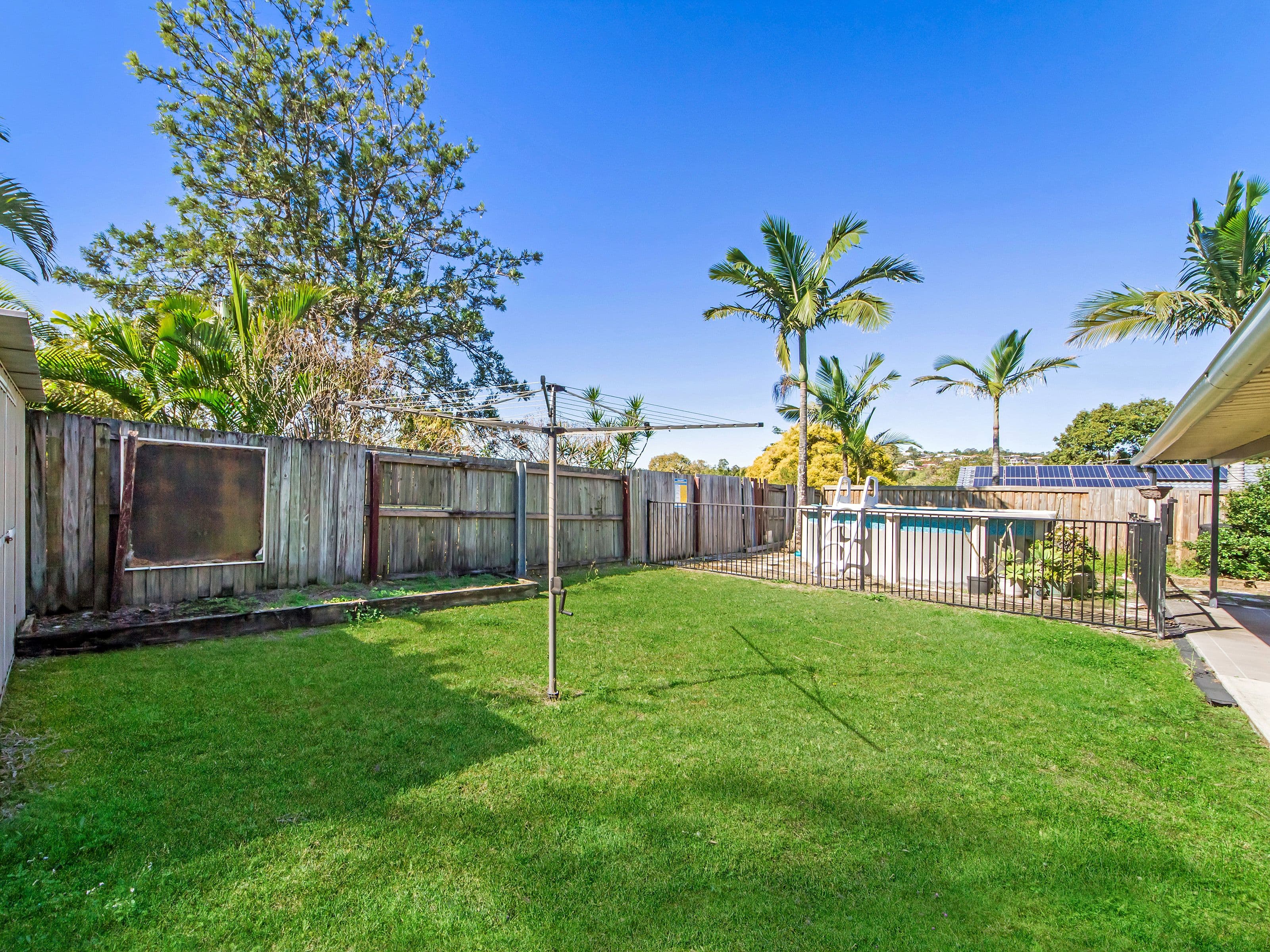 61 Village Way, Oxenford QLD 4210, Oxenford - Thumbnail 4