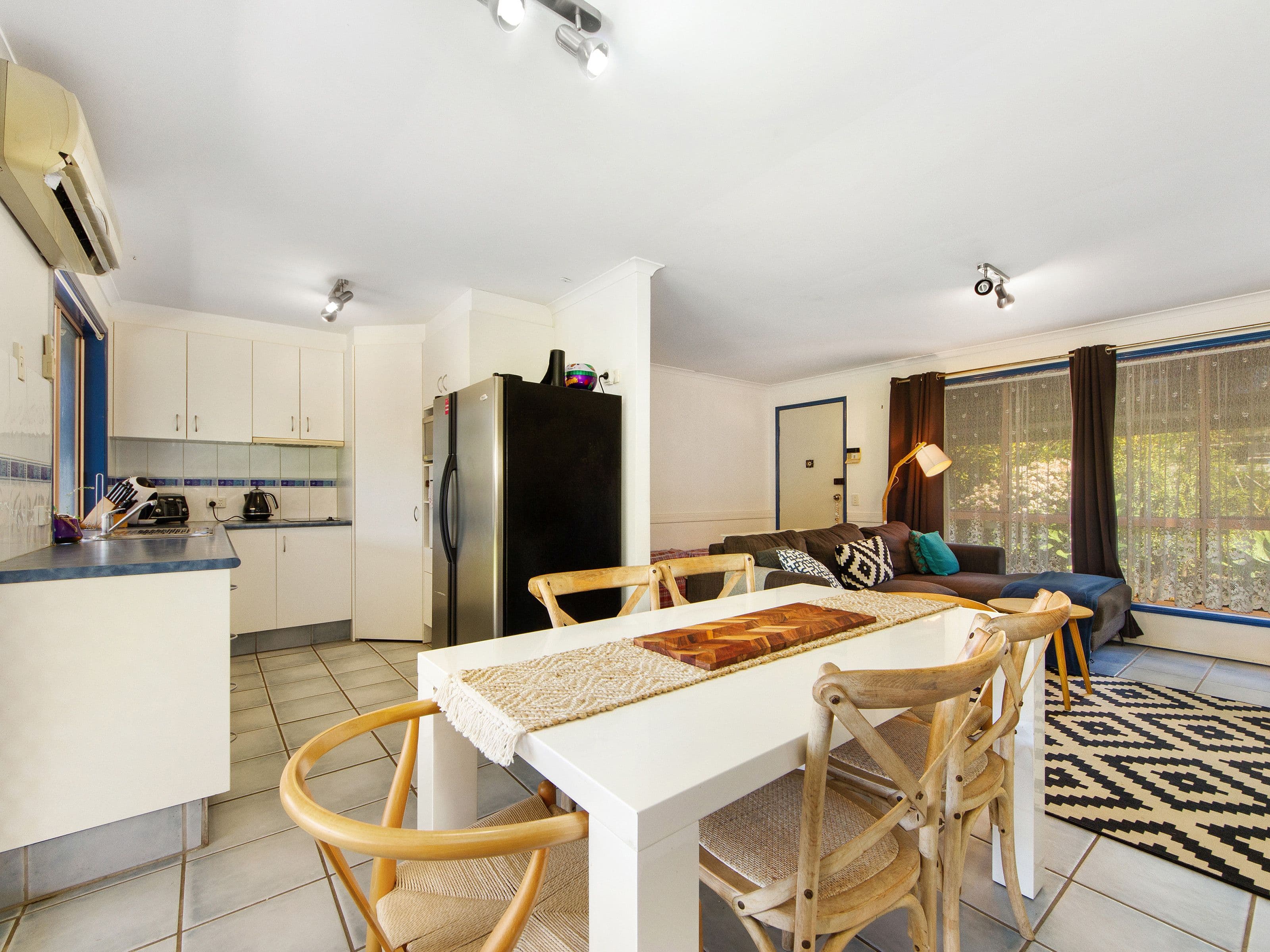 61 Village Way, Oxenford QLD 4210, Oxenford - Thumbnail 6