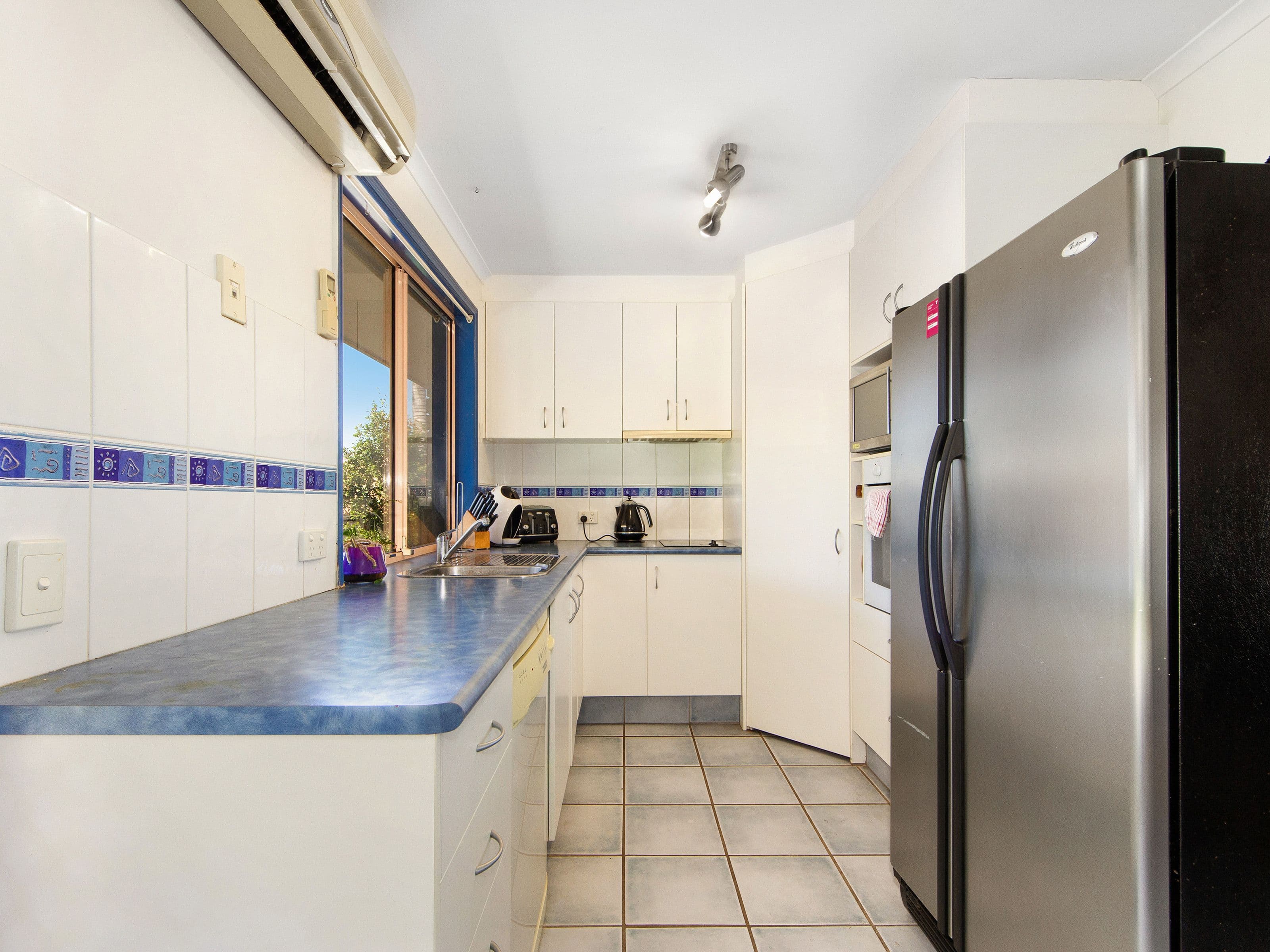 61 Village Way, Oxenford QLD 4210, Oxenford - Thumbnail 7