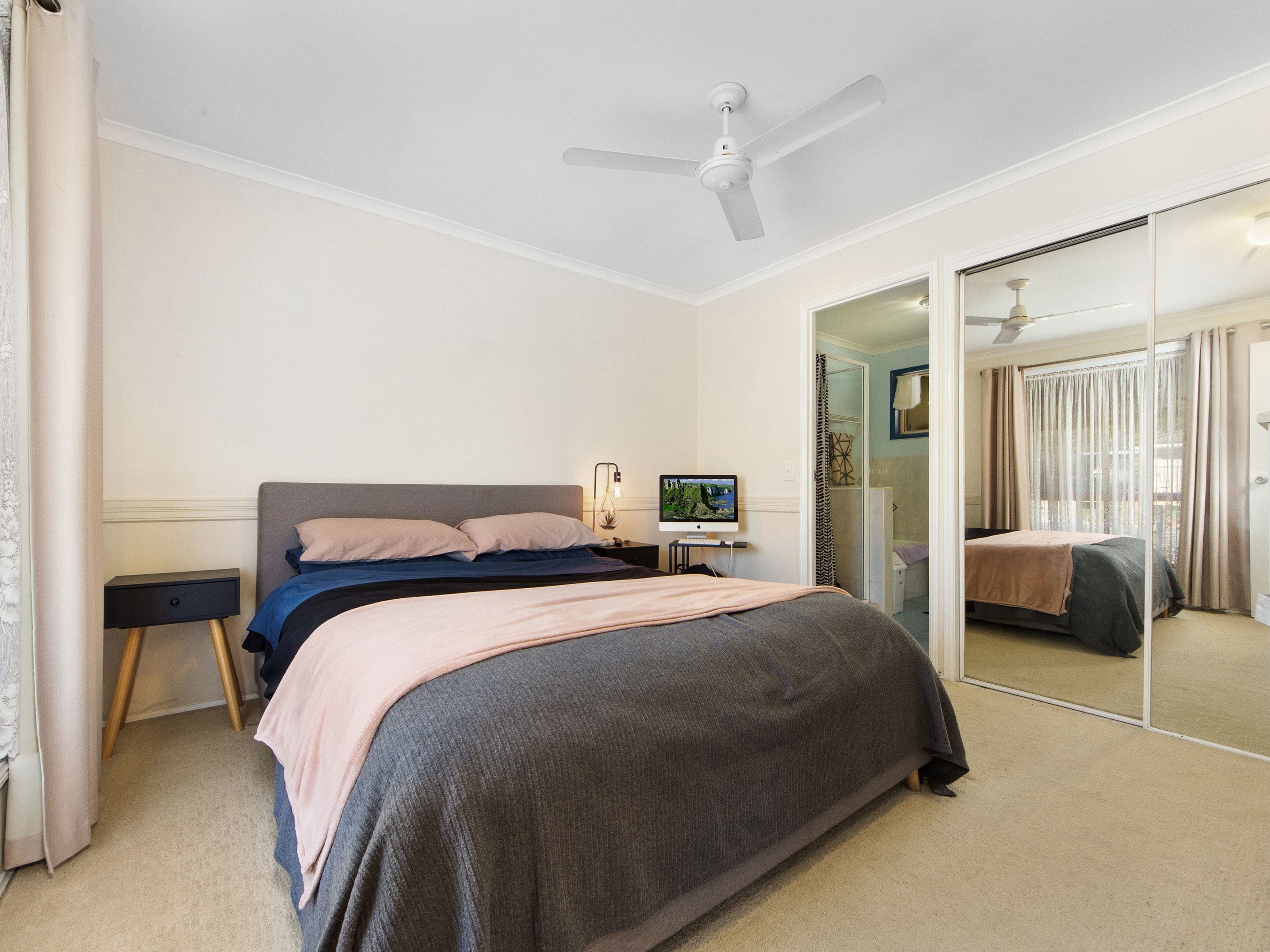 61 Village Way, Oxenford QLD 4210, Oxenford - Thumbnail 8