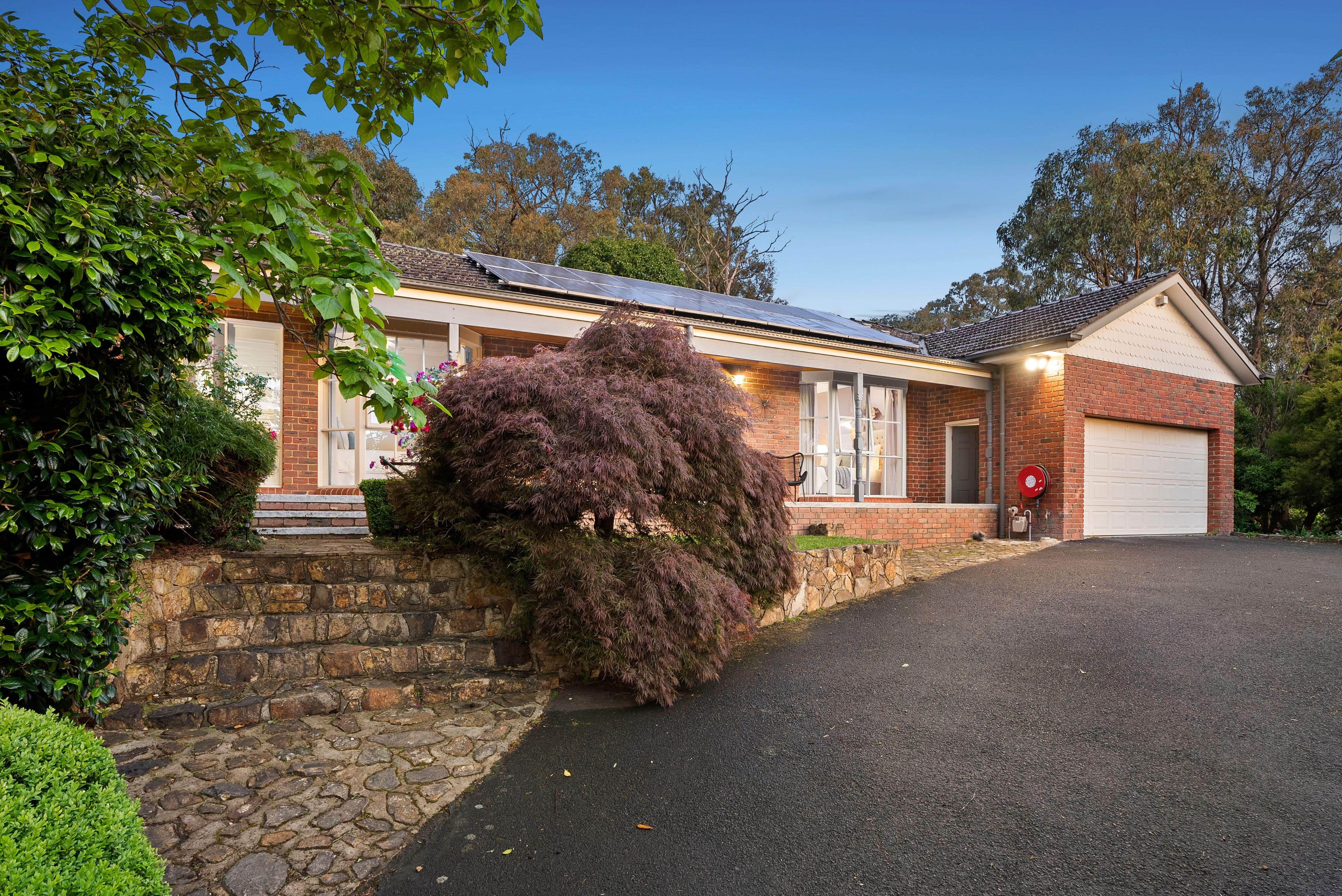 2 Village Walk, Mooroolbark VIC 3138, Mooroolbark - Image 1