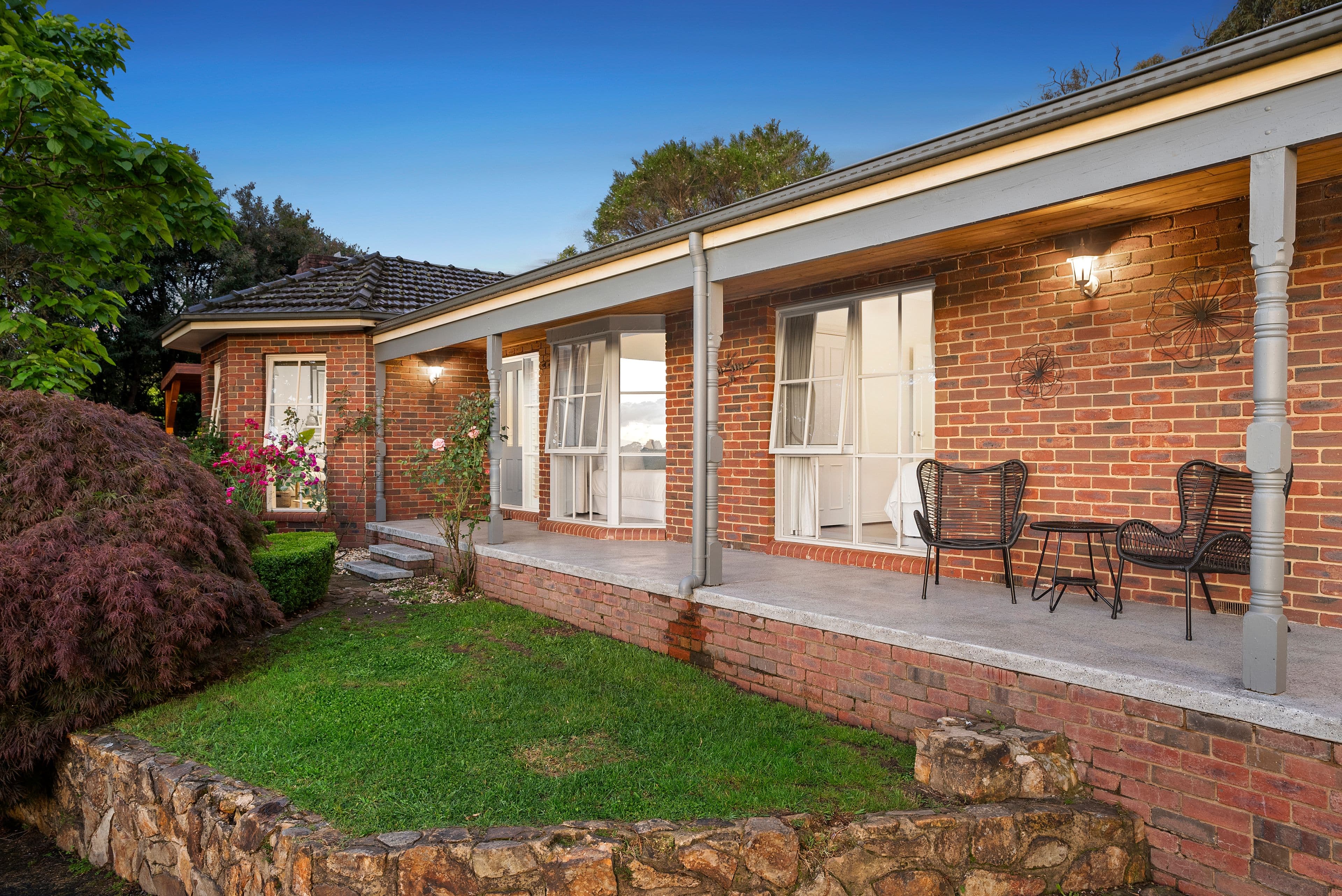 2 Village Walk, Mooroolbark VIC 3138, Mooroolbark - Thumbnail 2