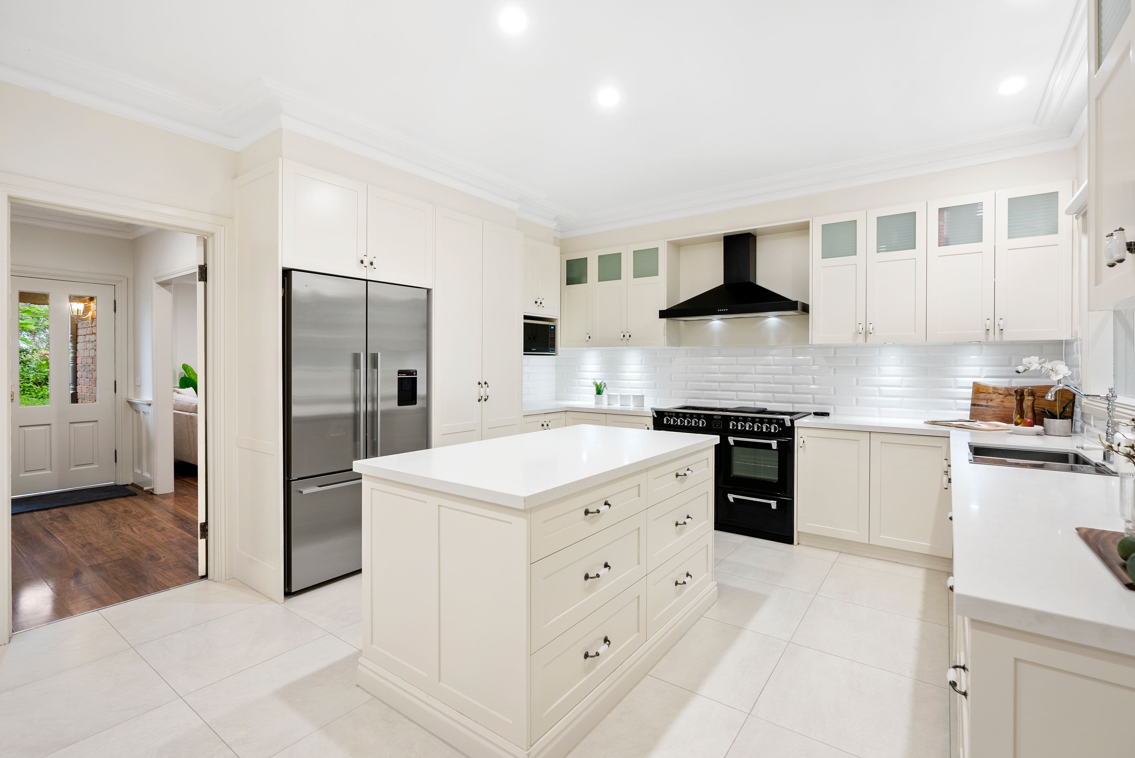 2 Village Walk, Mooroolbark VIC 3138, Mooroolbark - Thumbnail 3