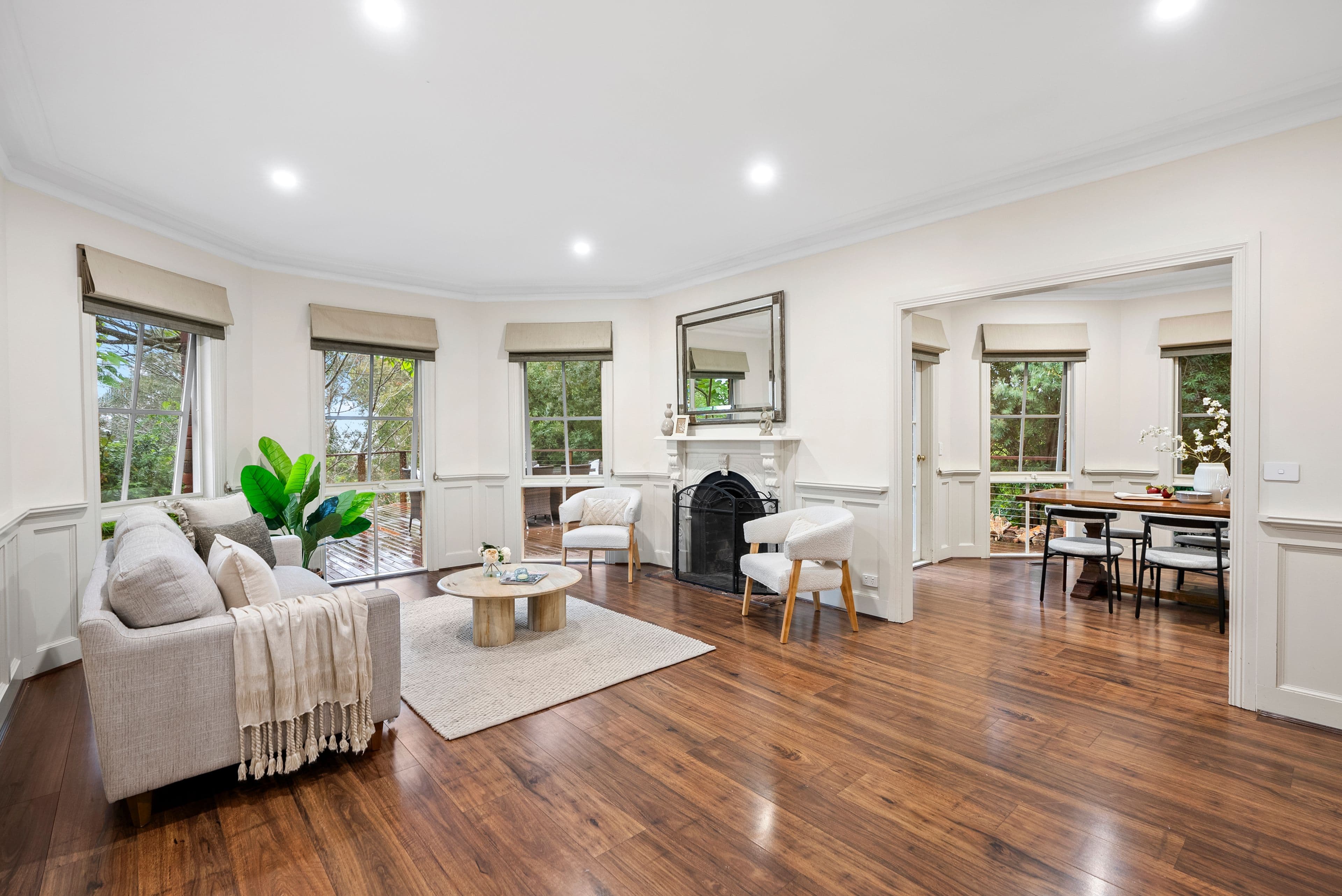2 Village Walk, Mooroolbark VIC 3138, Mooroolbark - Thumbnail 4