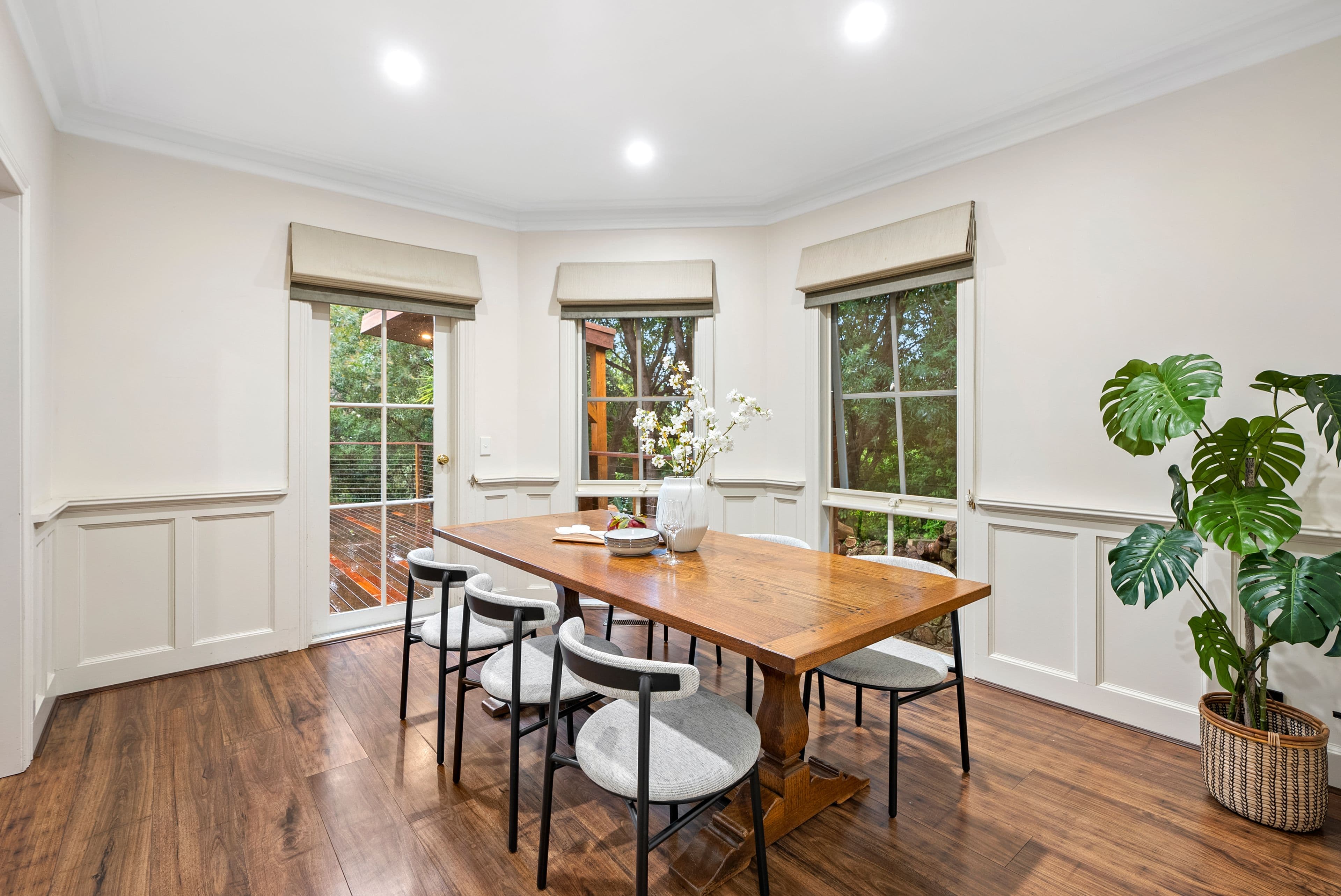 2 Village Walk, Mooroolbark VIC 3138, Mooroolbark - Thumbnail 5