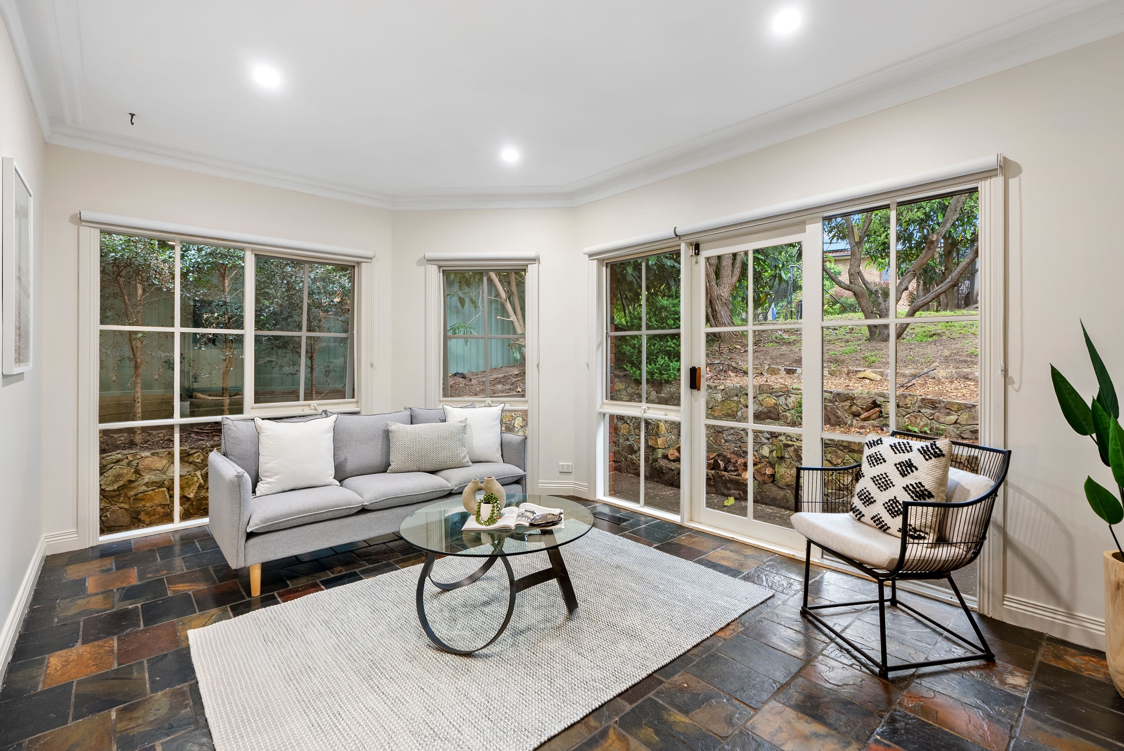 2 Village Walk, Mooroolbark VIC 3138, Mooroolbark - Thumbnail 6