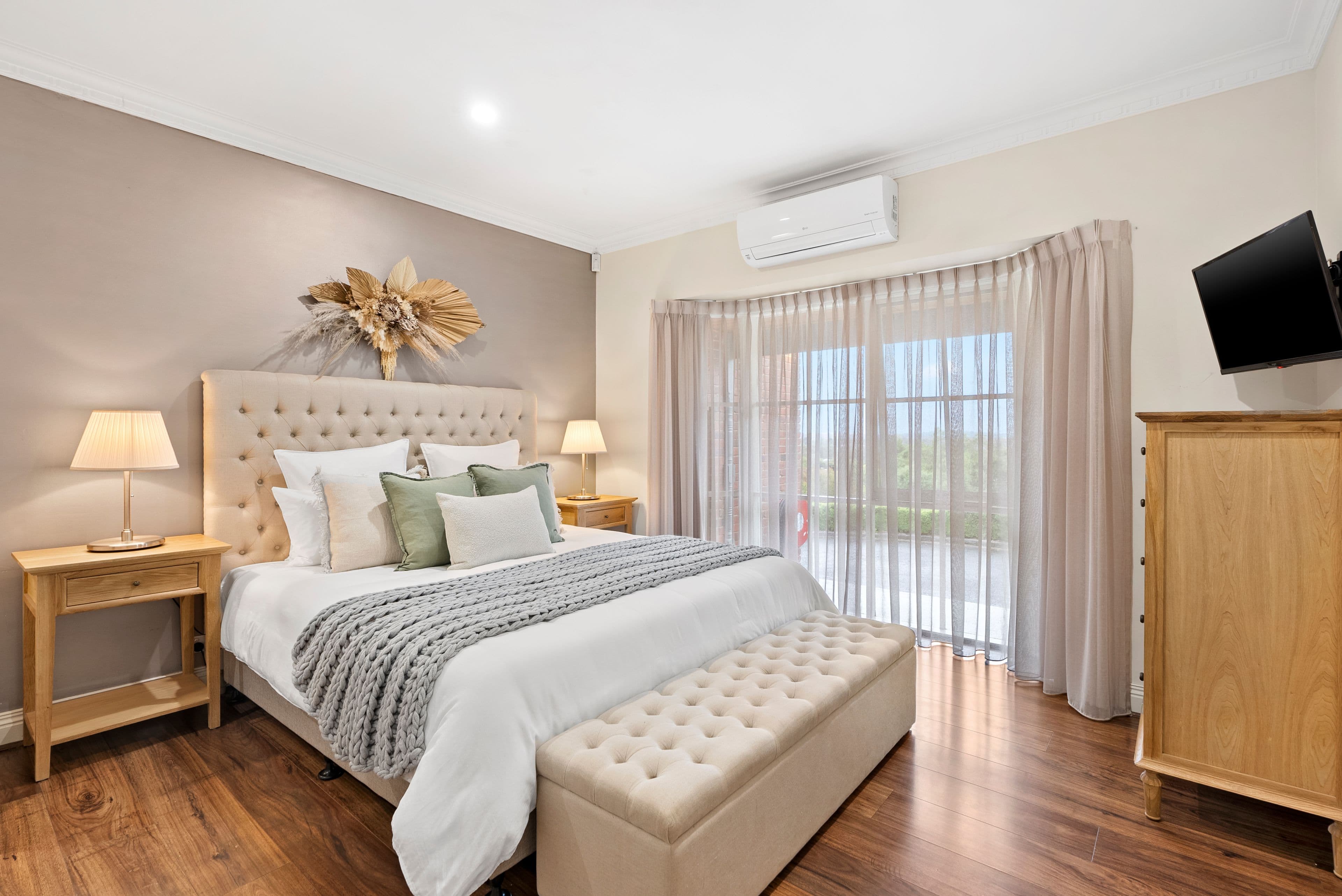 2 Village Walk, Mooroolbark VIC 3138, Mooroolbark - Thumbnail 7